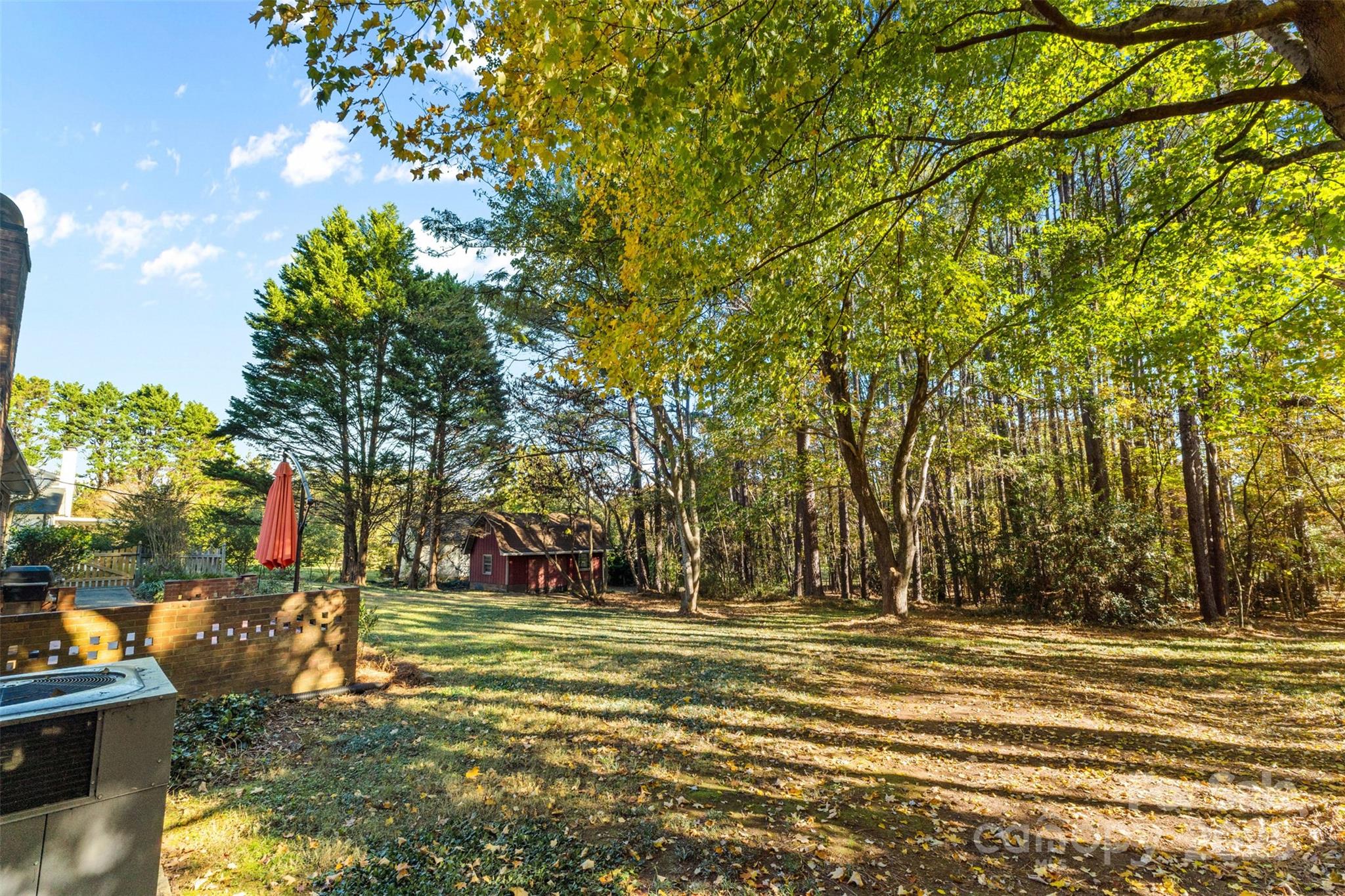 5420 Saddlewood Lane Property Photo 43