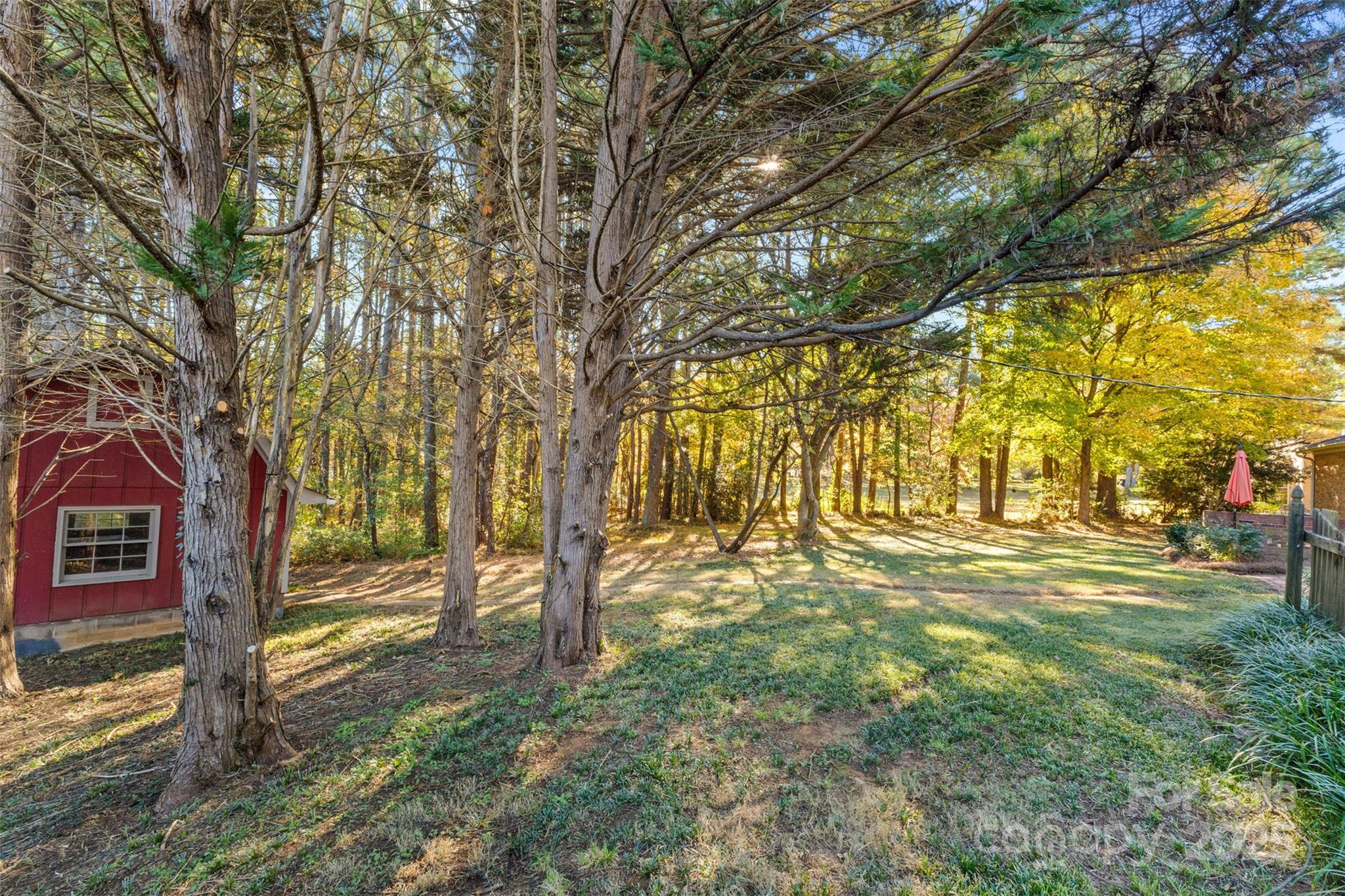 5420 Saddlewood Lane Property Photo 44