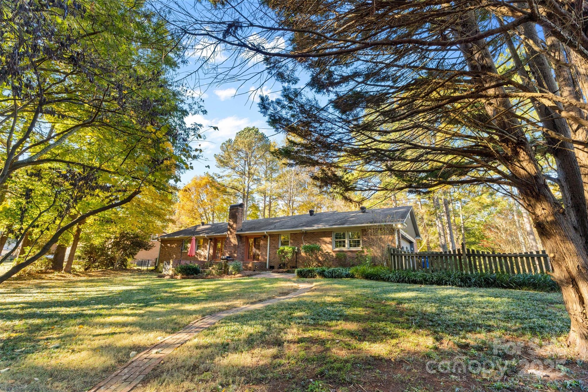 5420 Saddlewood Lane Property Photo 45