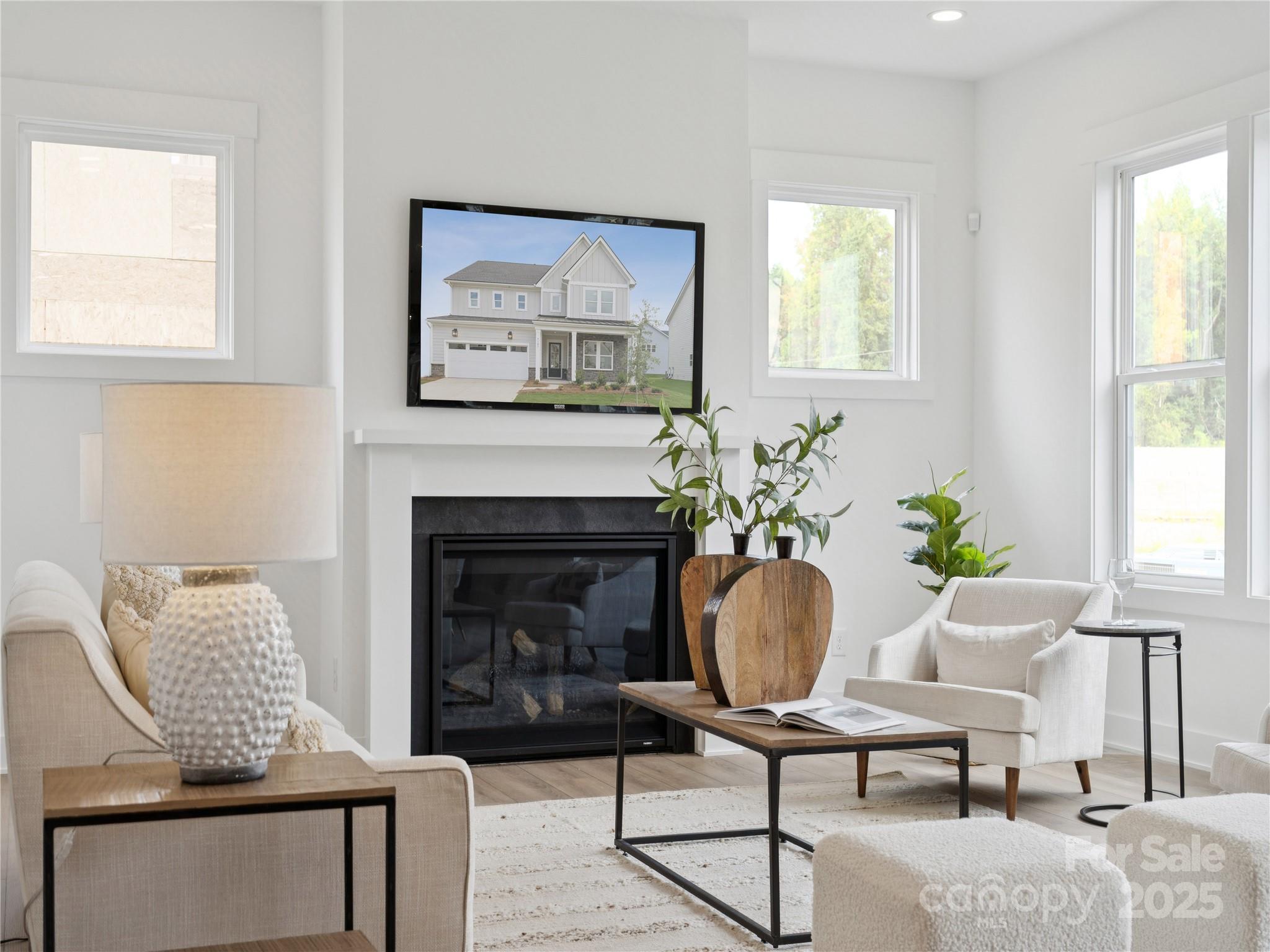 5311 Vernon Ridge Road 118 Property Photo 3