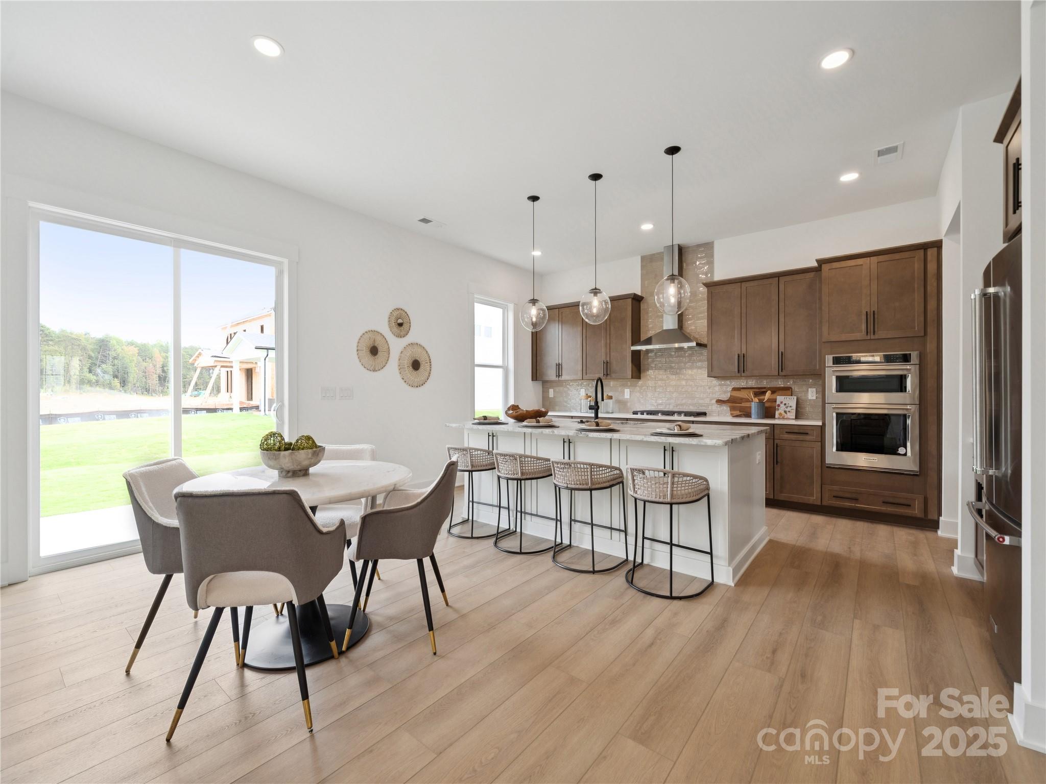 5311 Vernon Ridge Road 118 Property Photo 6