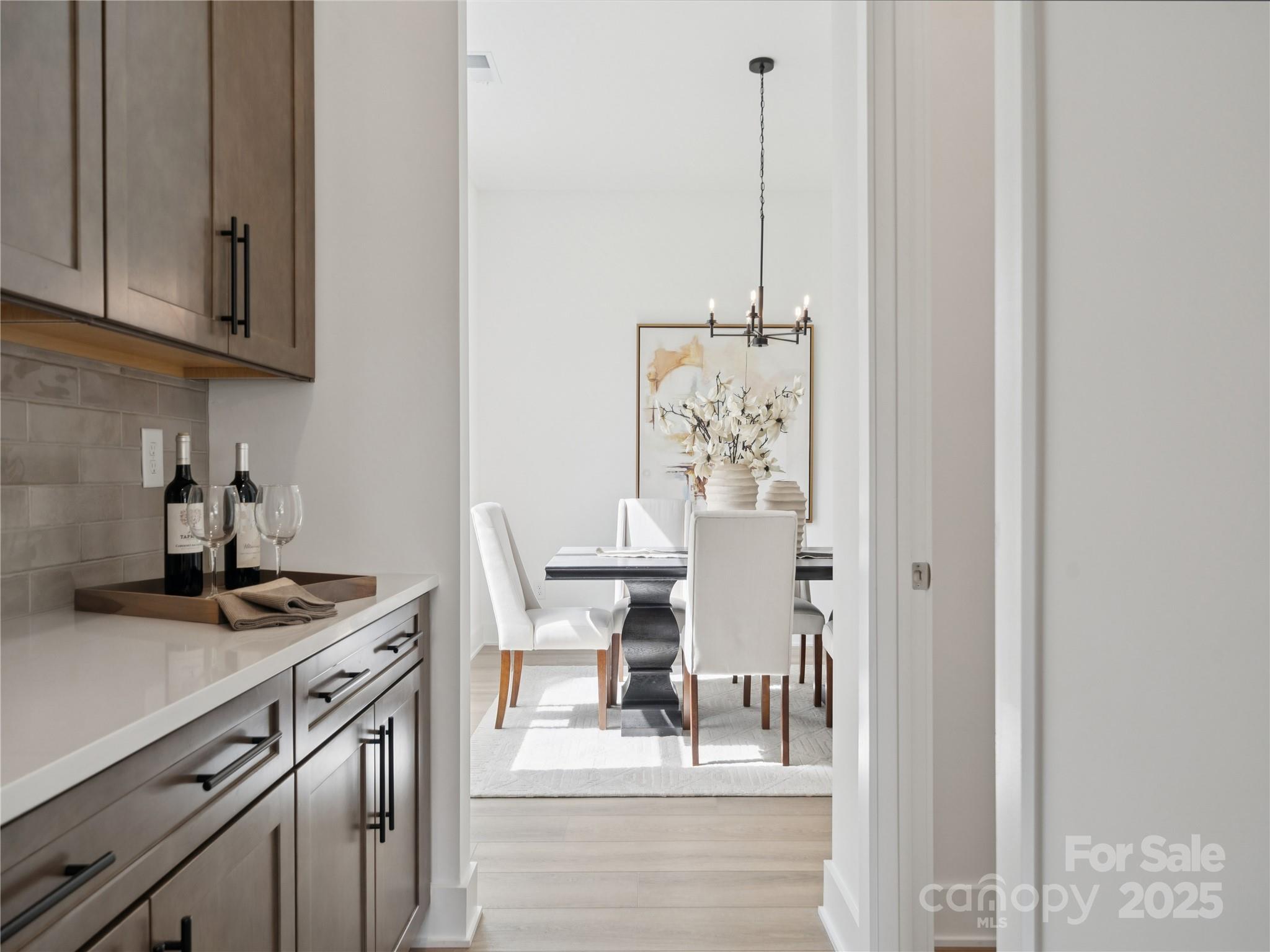 5311 Vernon Ridge Road 118 Property Photo 8