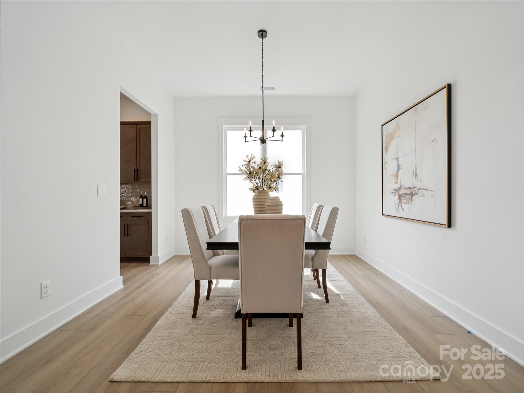 5311 Vernon Ridge Road 118 Property Photo 9