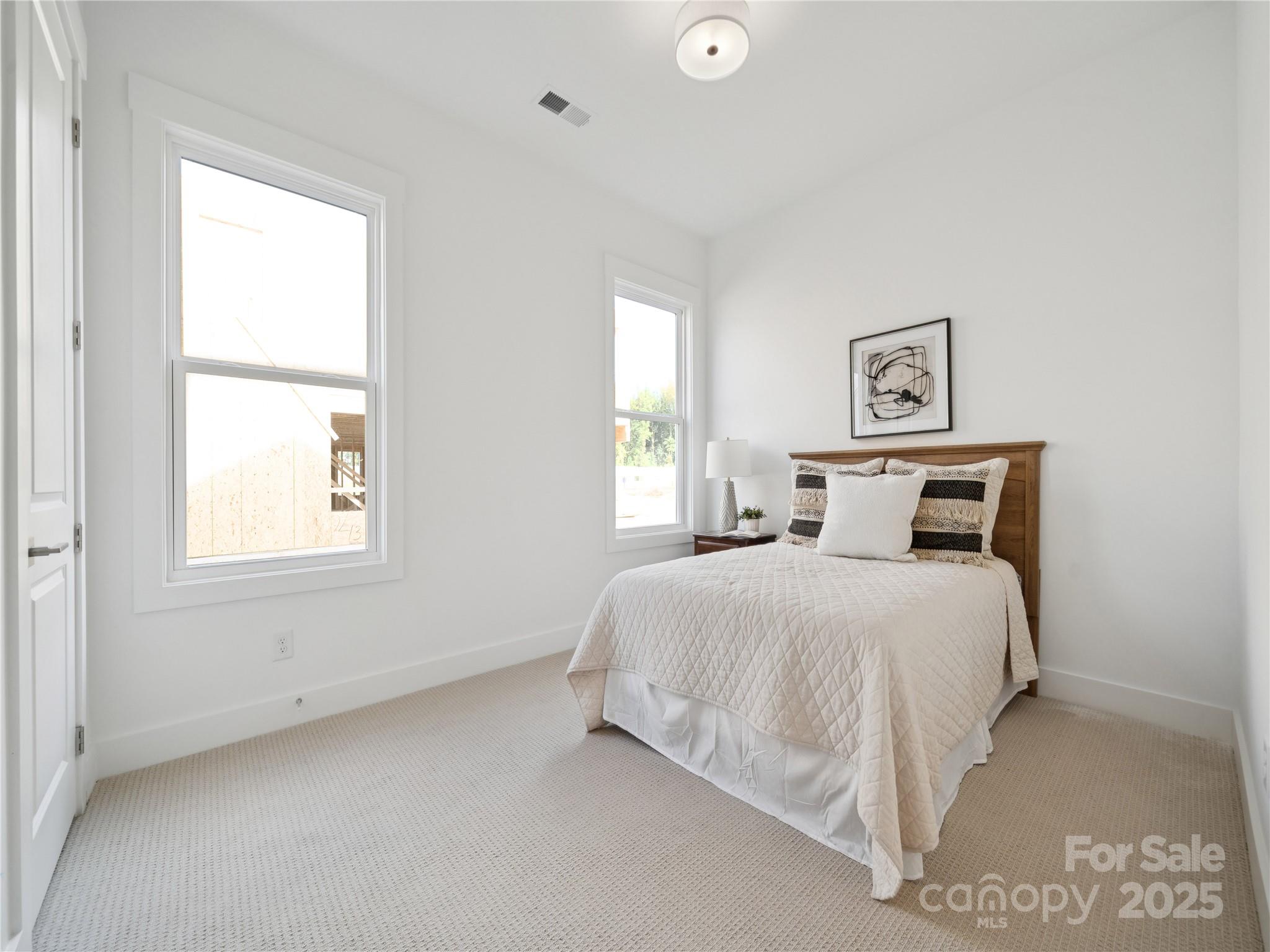 5311 Vernon Ridge Road 118 Property Photo 10