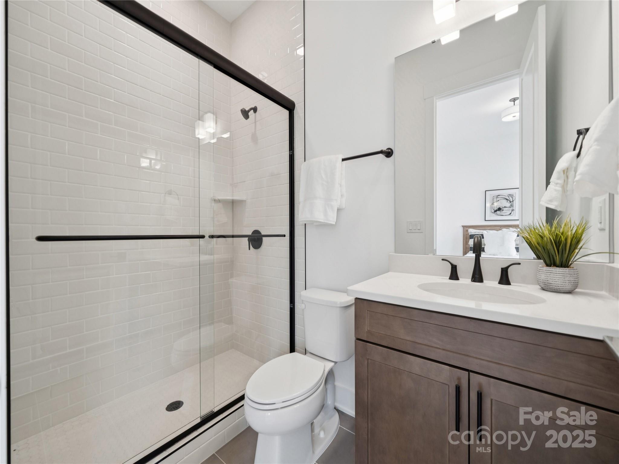 5311 Vernon Ridge Road 118 Property Photo 11