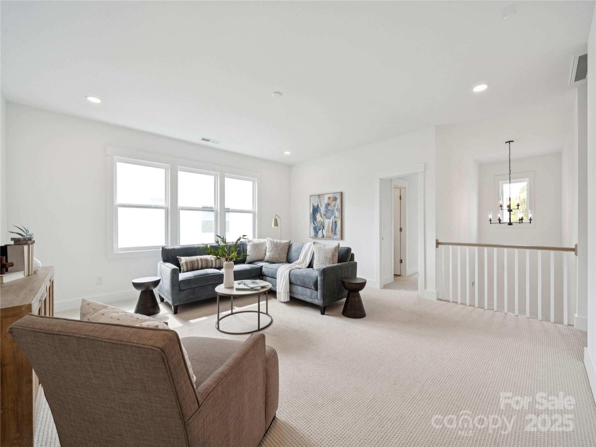 5311 Vernon Ridge Road 118 Property Photo 12