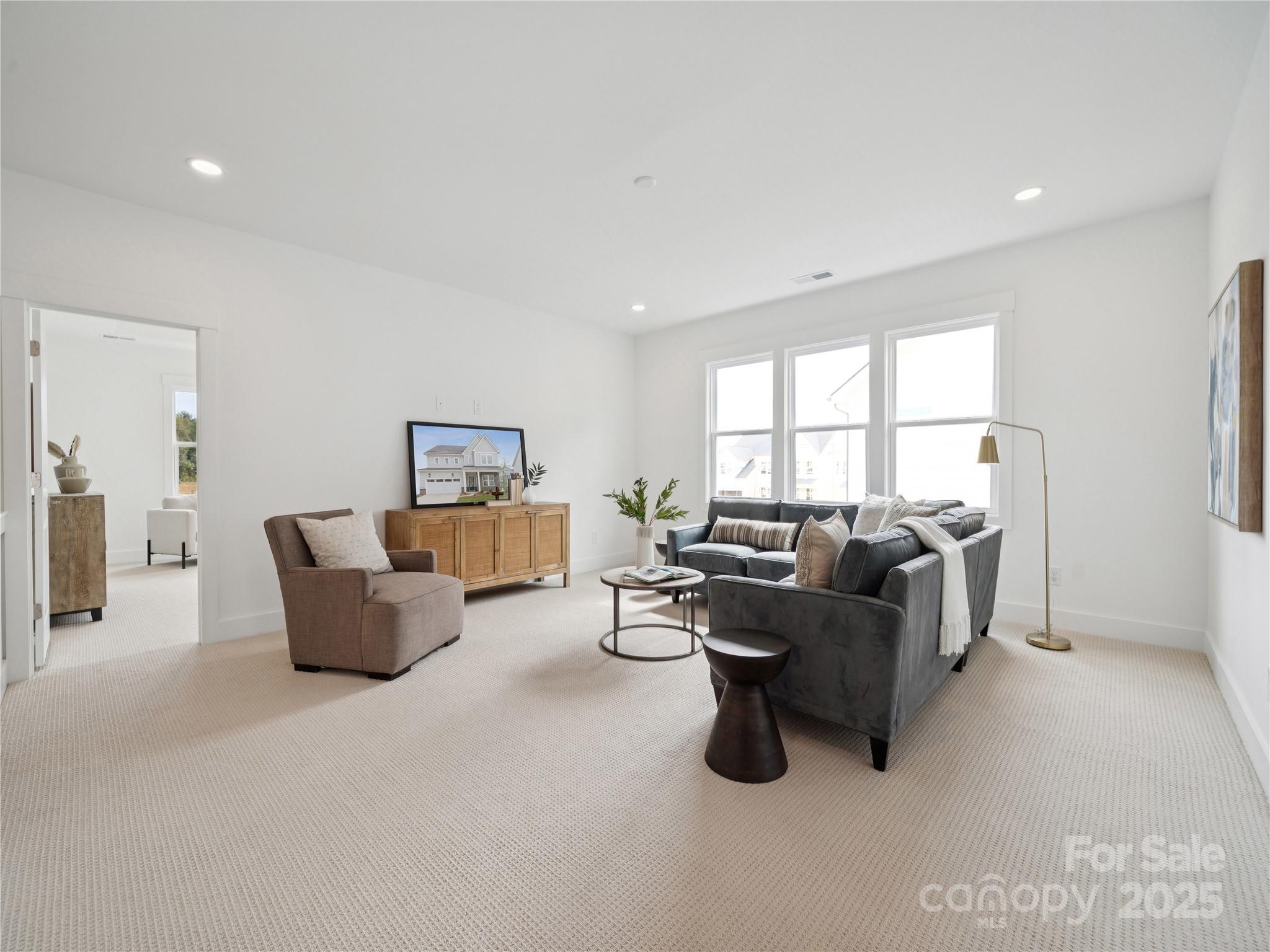 5311 Vernon Ridge Road 118 Property Photo 13