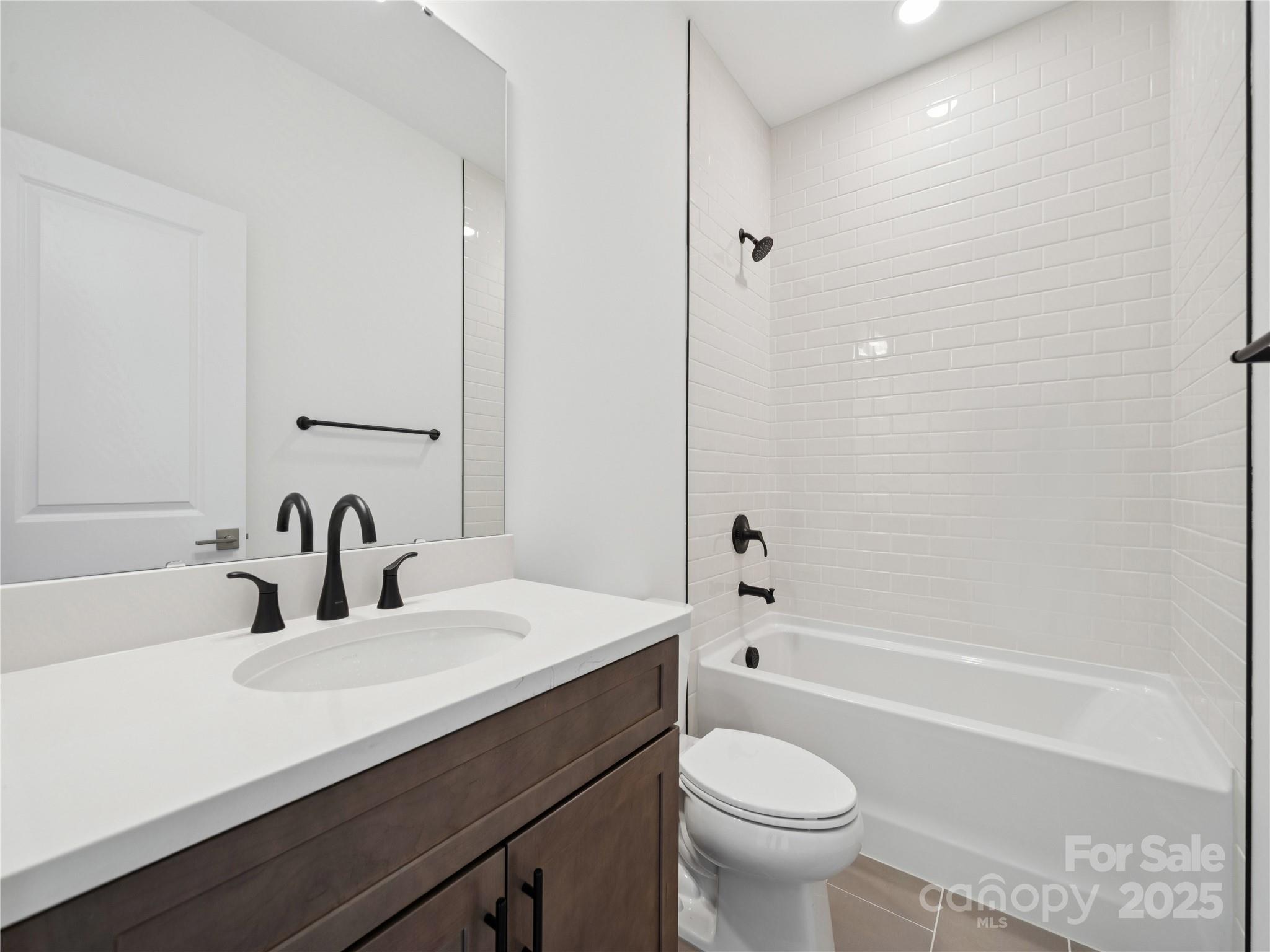 5311 Vernon Ridge Road 118 Property Photo 14