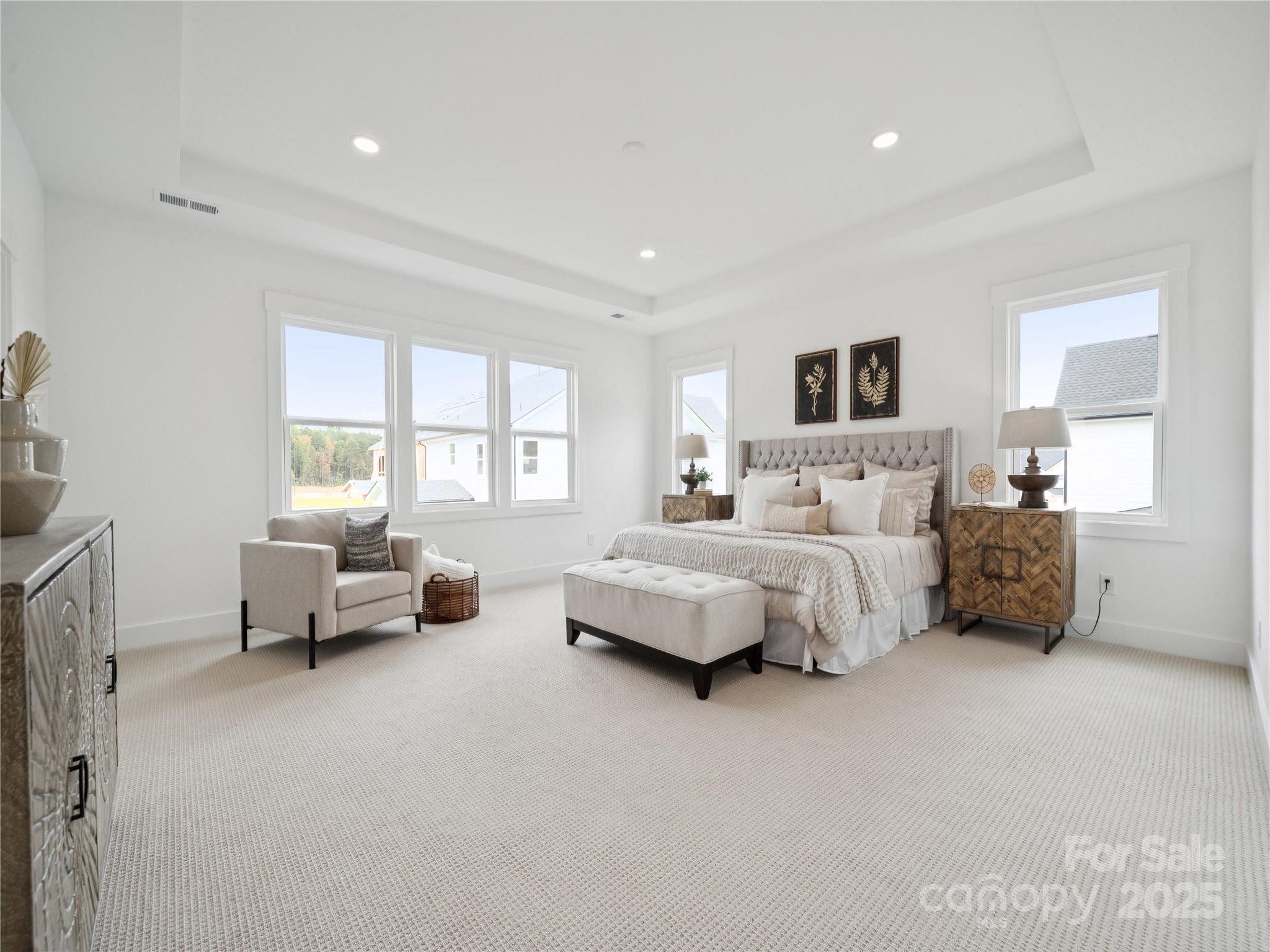 5311 Vernon Ridge Road 118 Property Photo 15