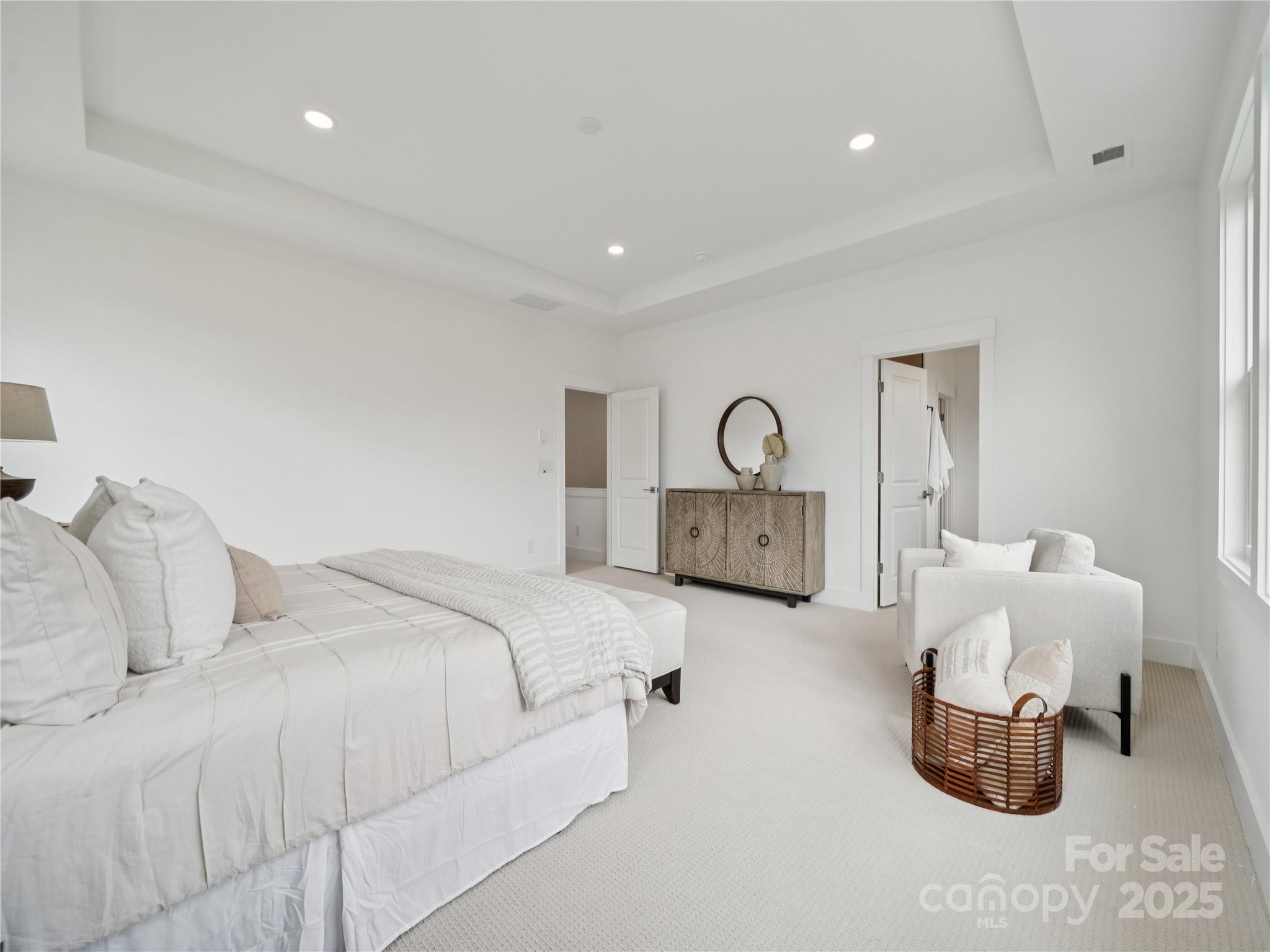 5311 Vernon Ridge Road 118 Property Photo 16