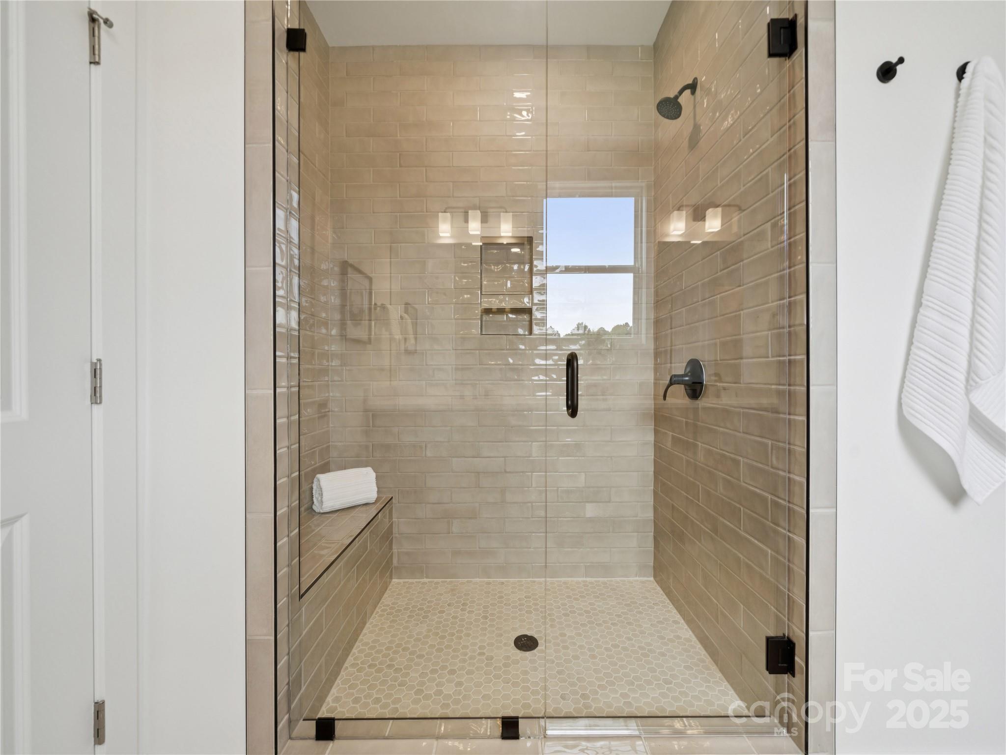 5311 Vernon Ridge Road 118 Property Photo 17