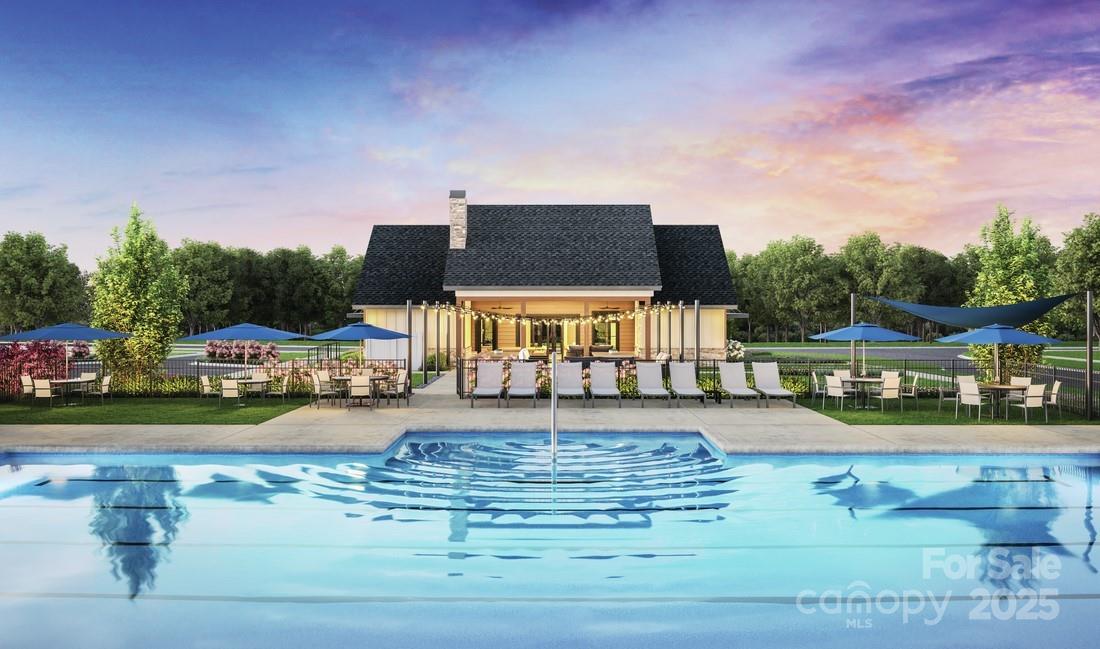 5311 Vernon Ridge Road 118 Property Photo 20