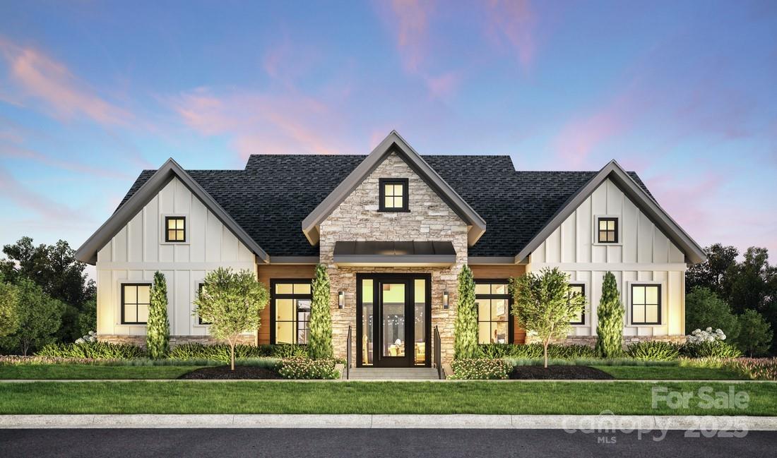 5311 Vernon Ridge Road 118 Property Photo 22