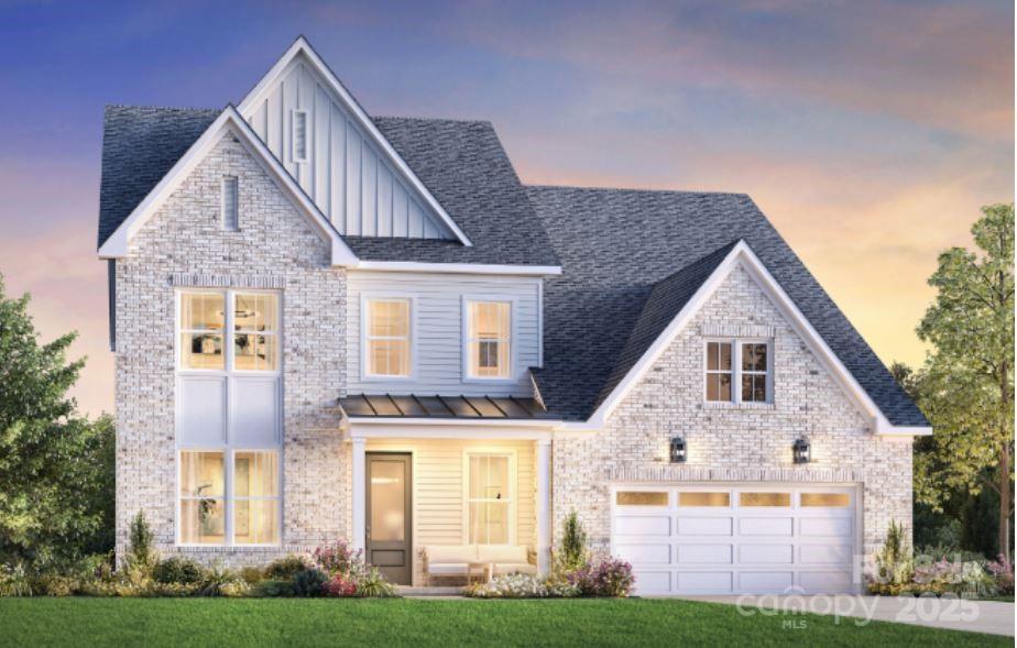 5259 Vernon Ridge Road 76 Property Photo 1