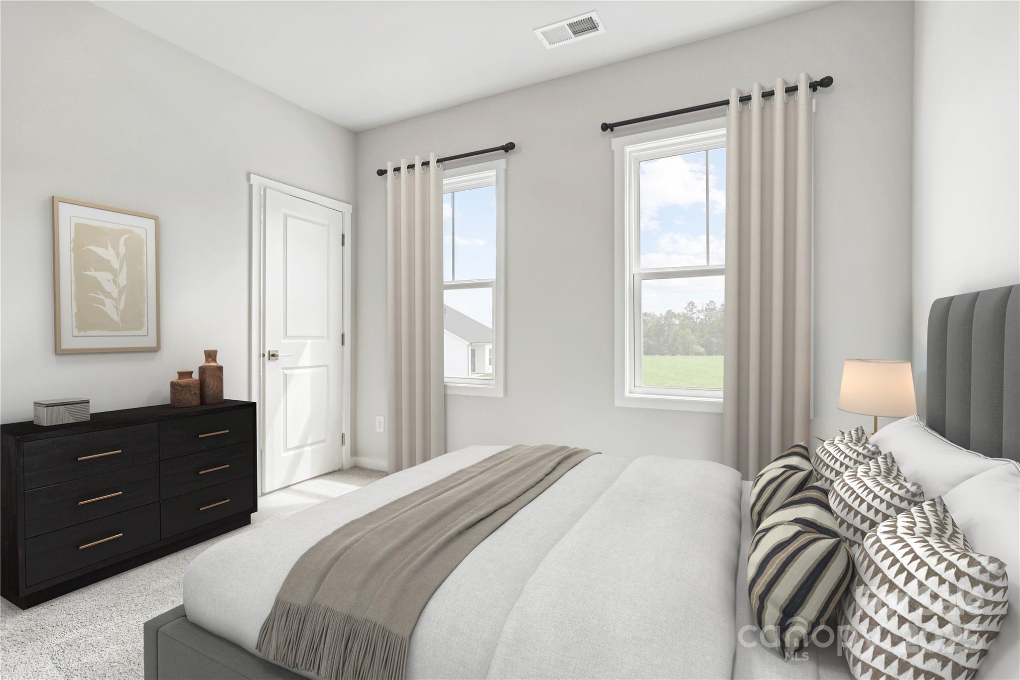 5259 Vernon Ridge Road 76 Property Photo 4