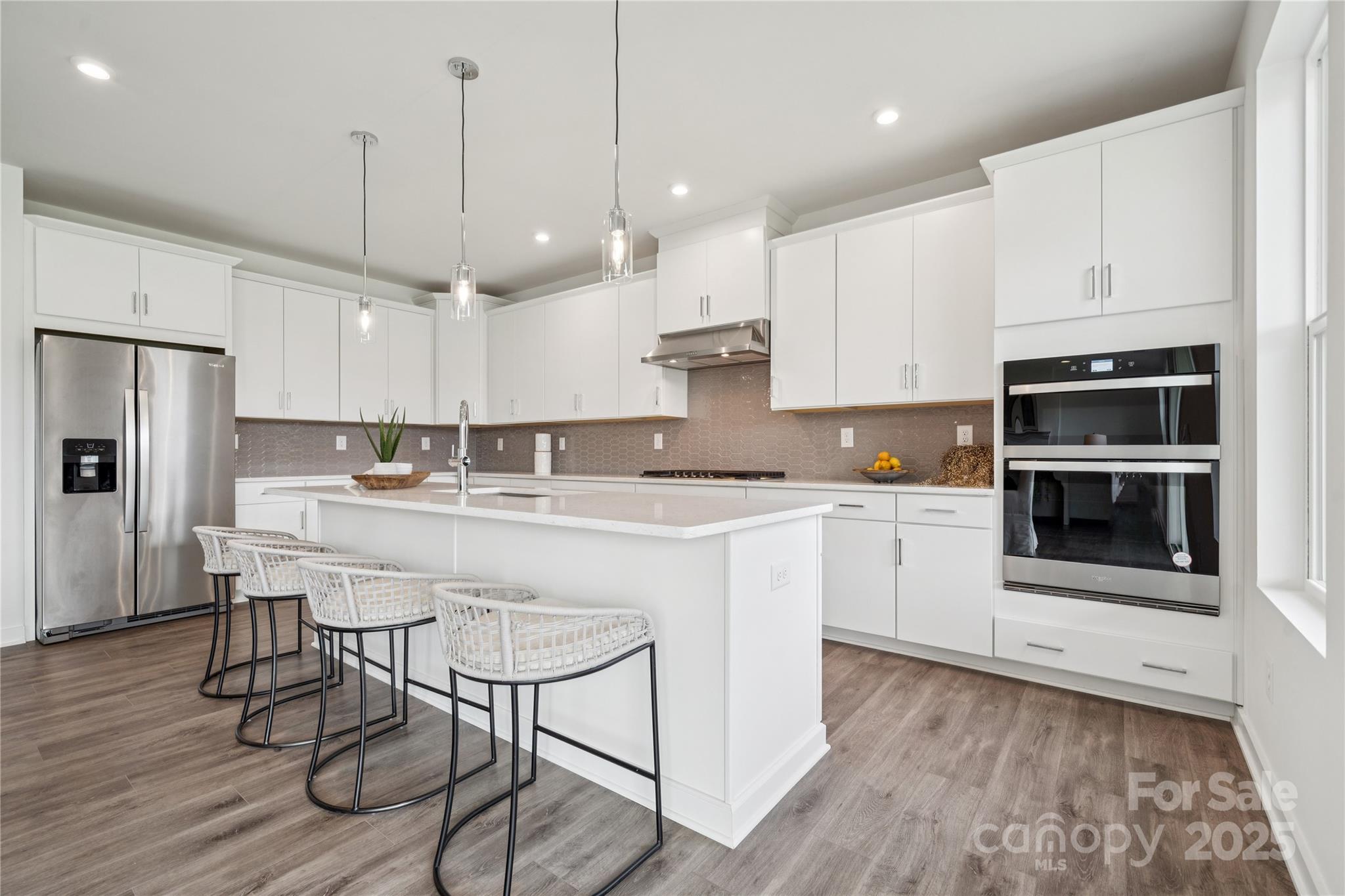 5259 Vernon Ridge Road 76 Property Photo 6