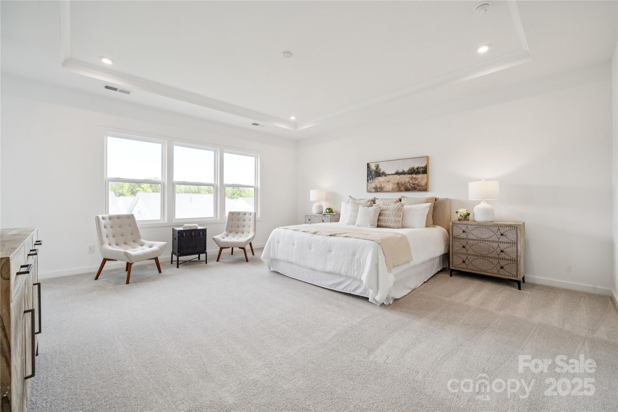 5259 Vernon Ridge Road 76 Property Photo 11