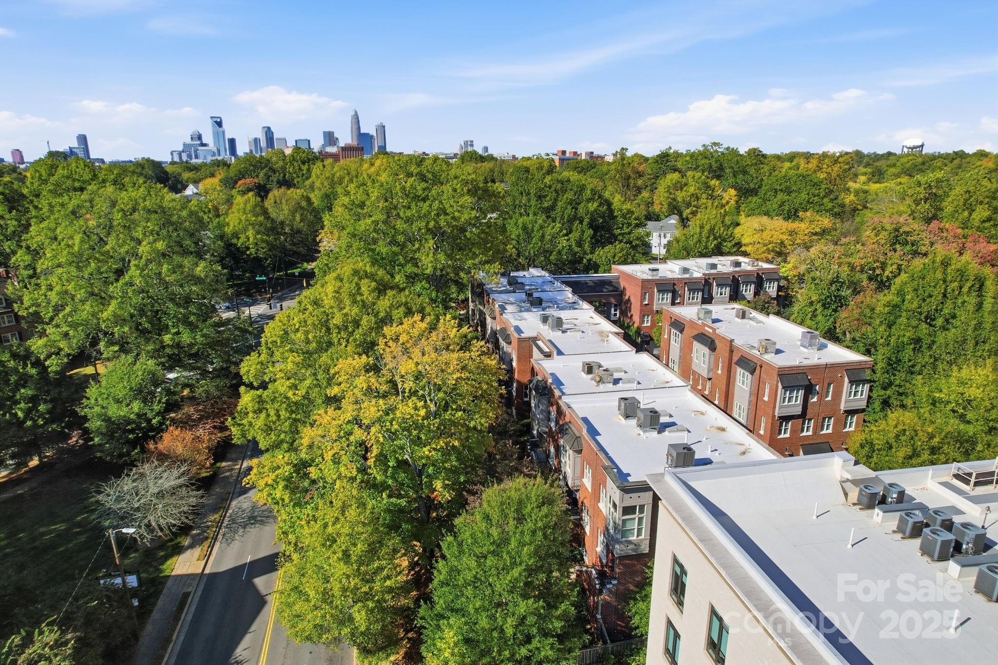 100 N Laurel Avenue 115 Property Photo 45