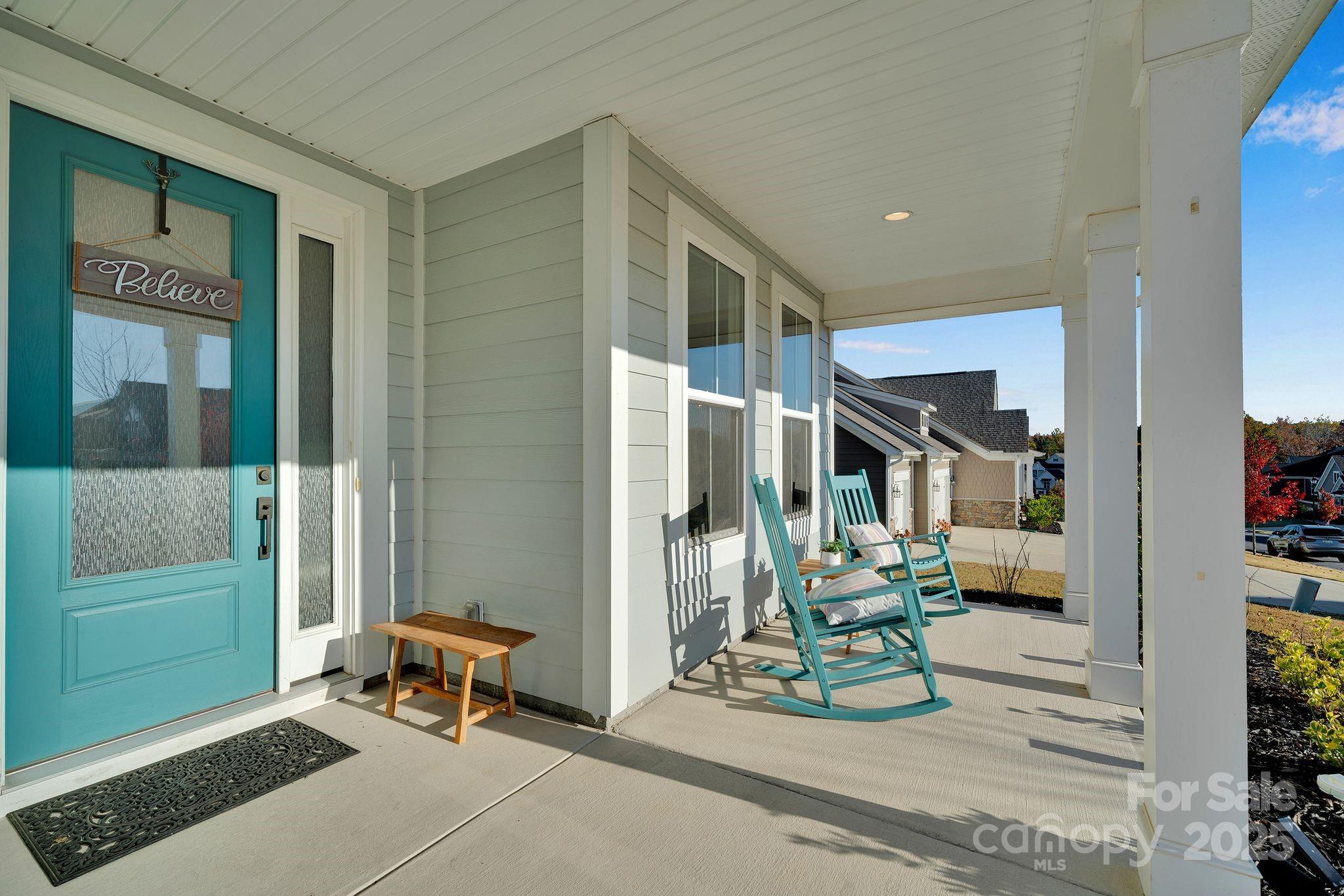 7070 Irongate Drive Property Photo 3