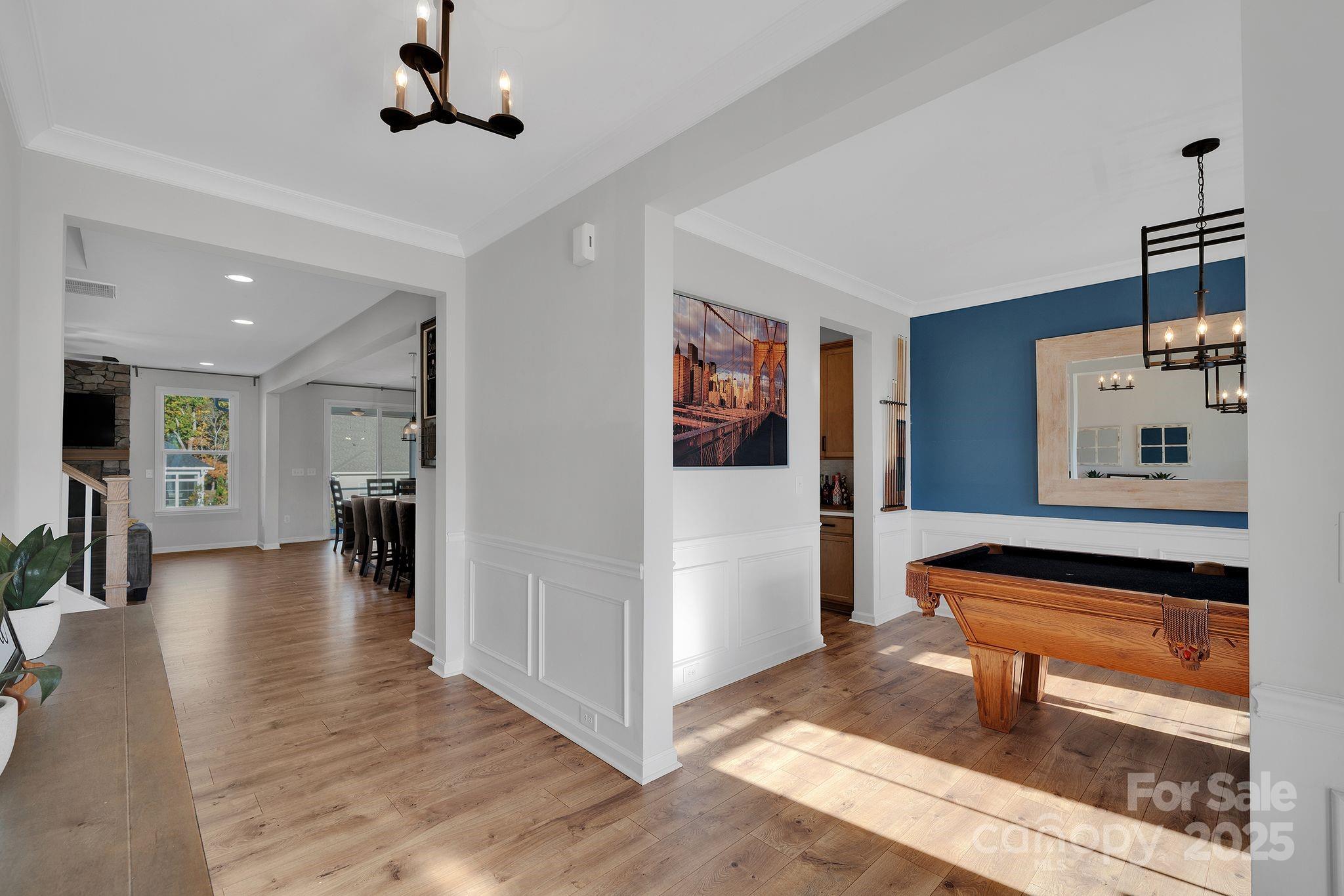 7070 Irongate Drive Property Photo 5