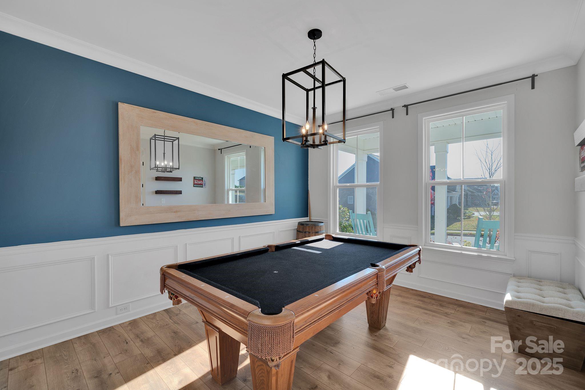 7070 Irongate Drive Property Photo 6