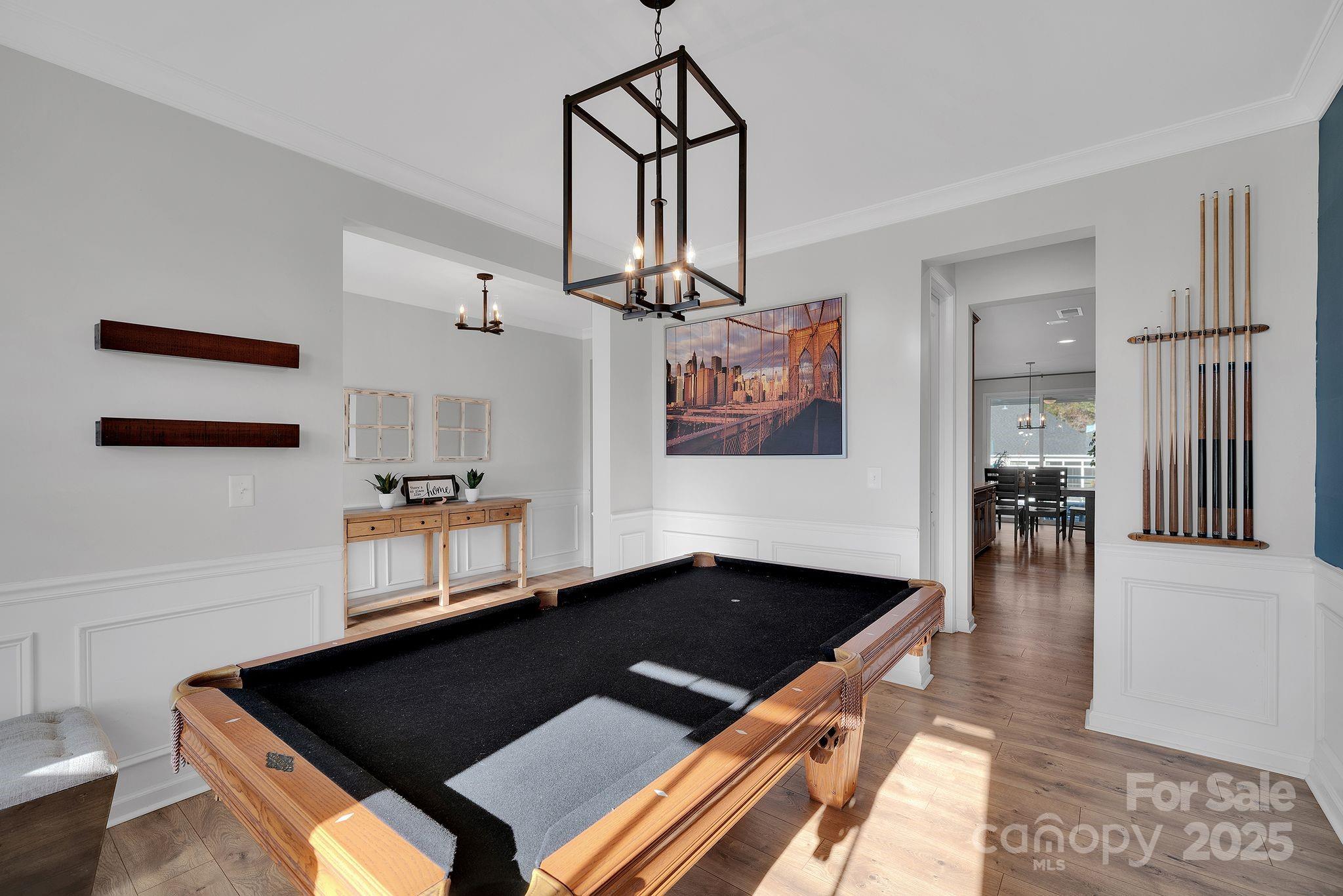 7070 Irongate Drive Property Photo 7