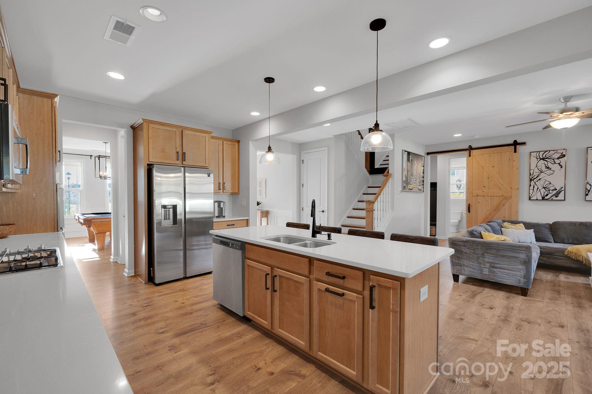 7070 Irongate Drive Property Photo 11