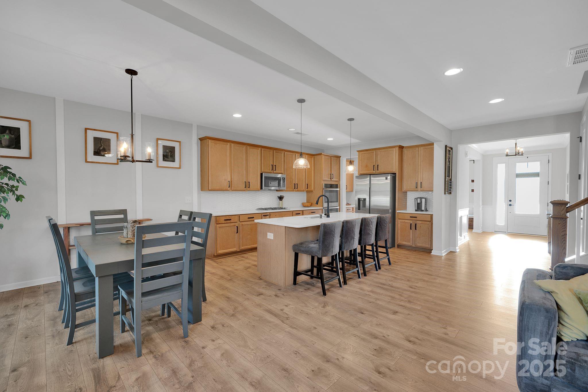 7070 Irongate Drive Property Photo 12