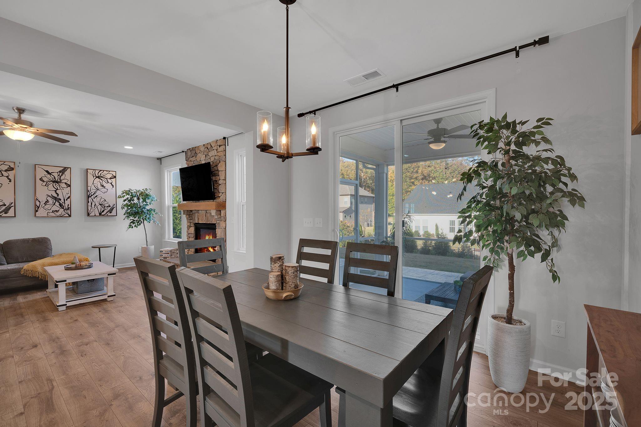 7070 Irongate Drive Property Photo 13