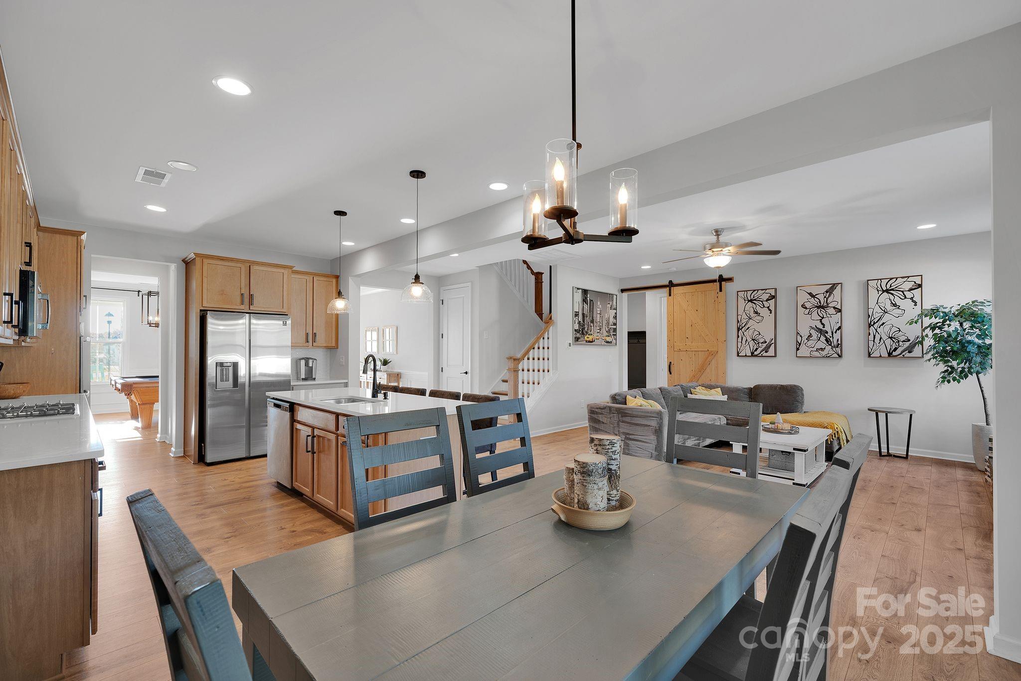 7070 Irongate Drive Property Photo 14