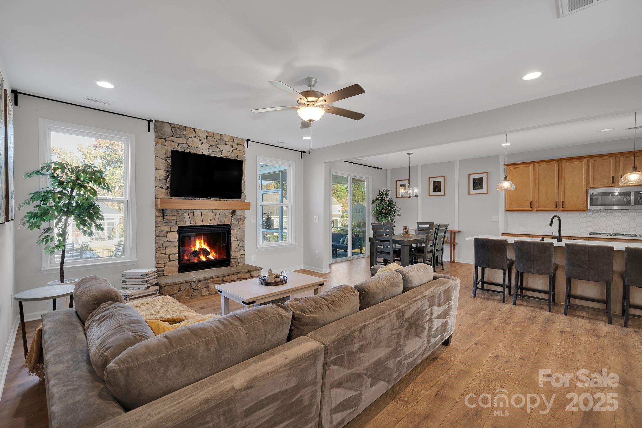 7070 Irongate Drive Property Photo 15