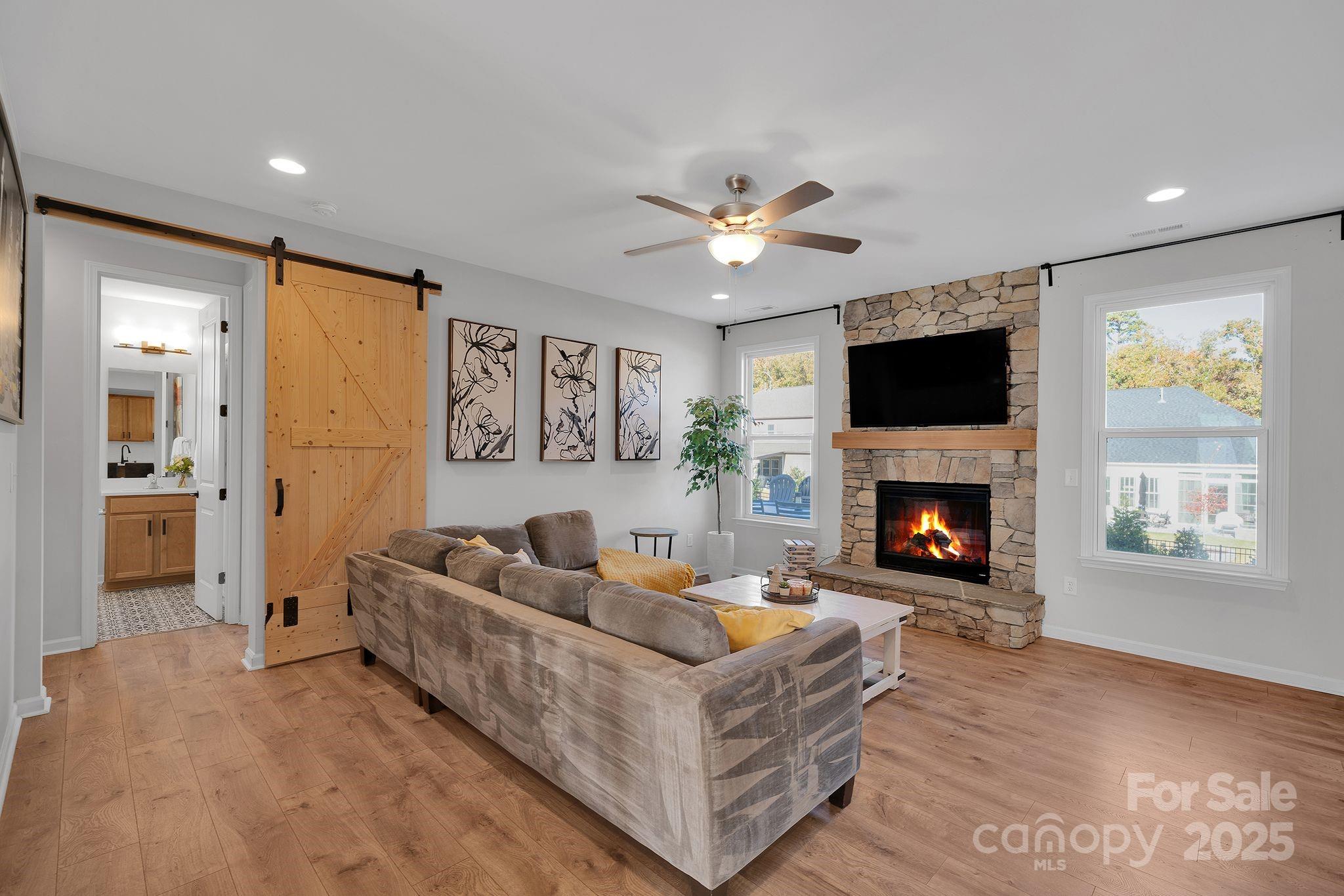 7070 Irongate Drive Property Photo 16