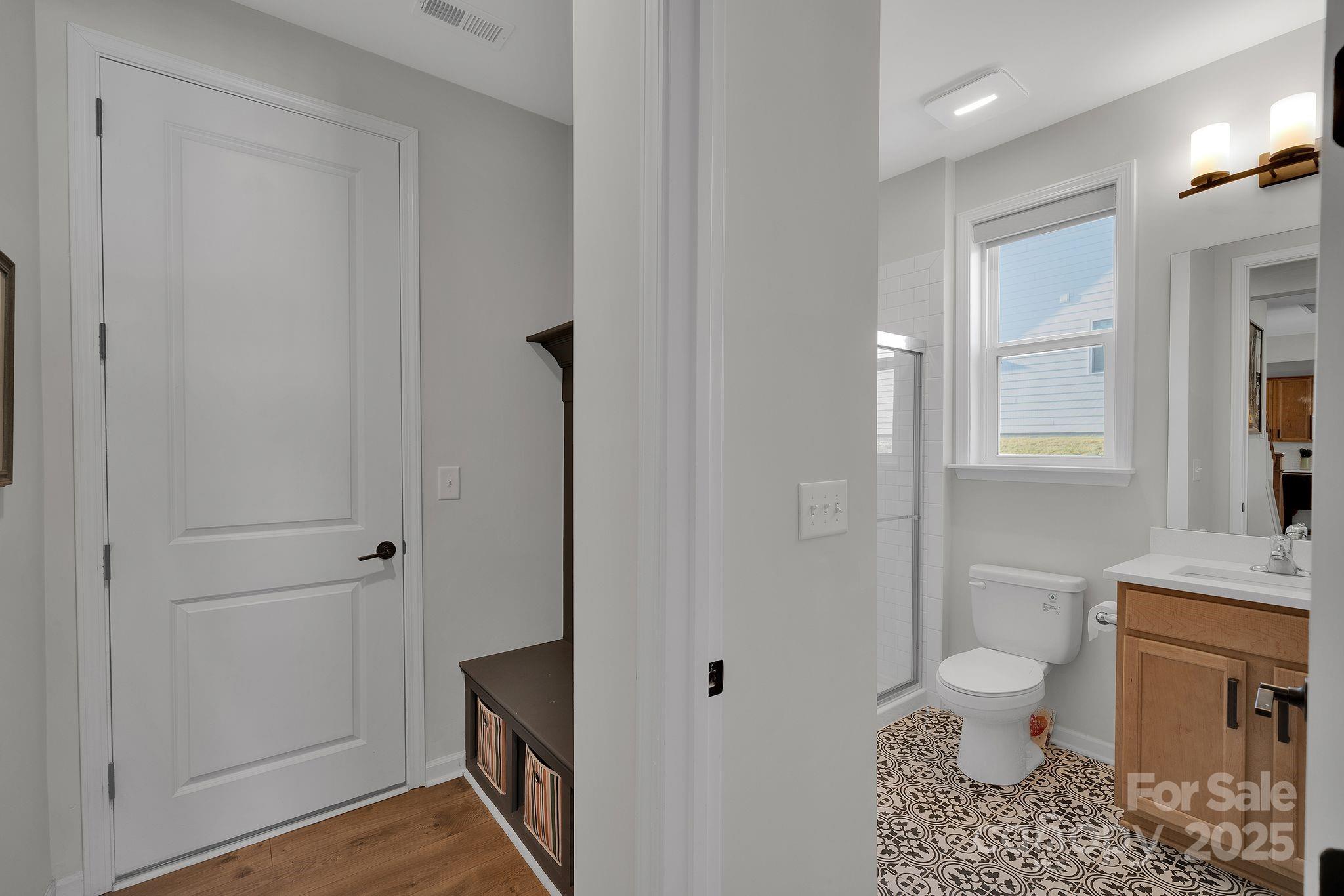 7070 Irongate Drive Property Photo 17