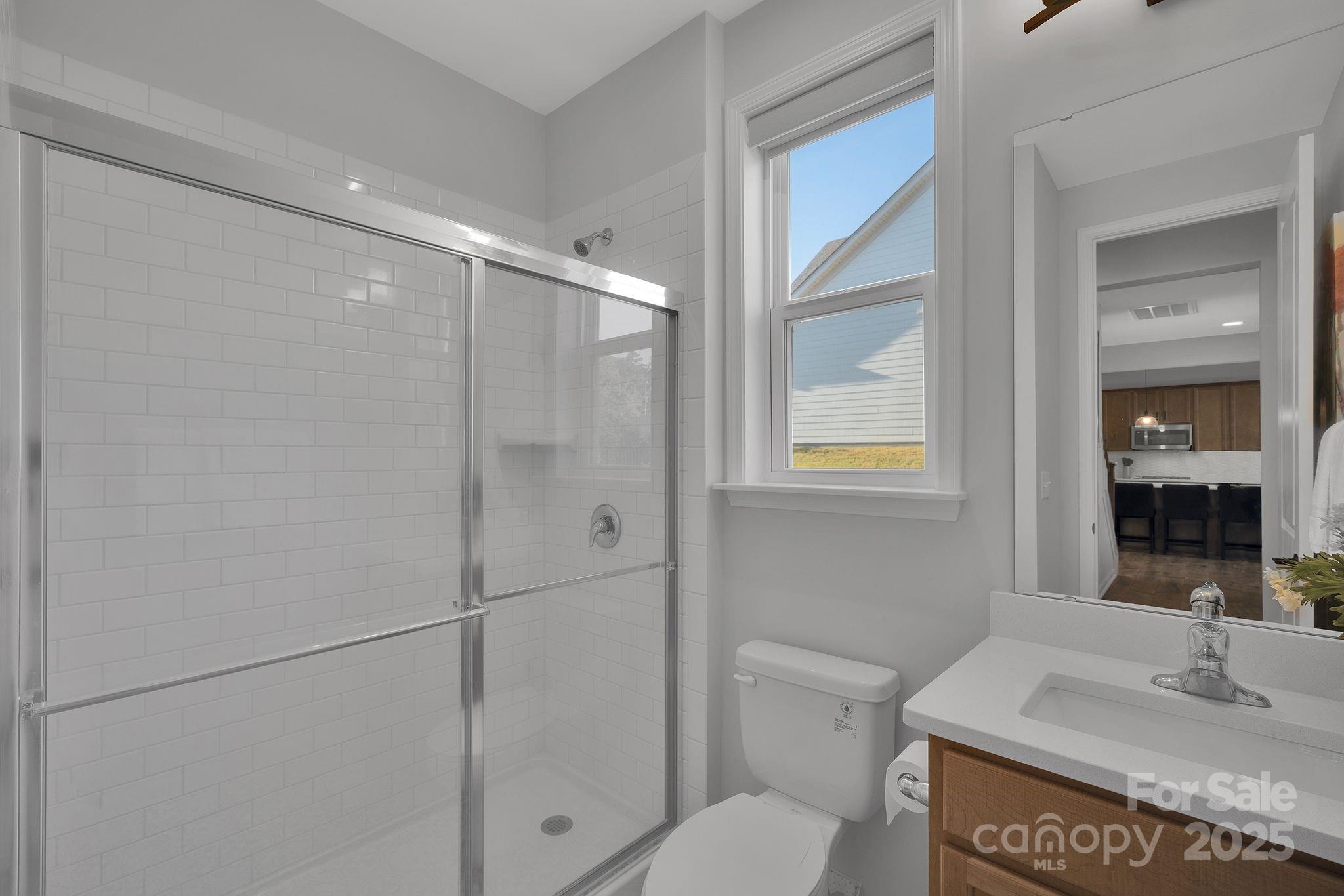 7070 Irongate Drive Property Photo 18