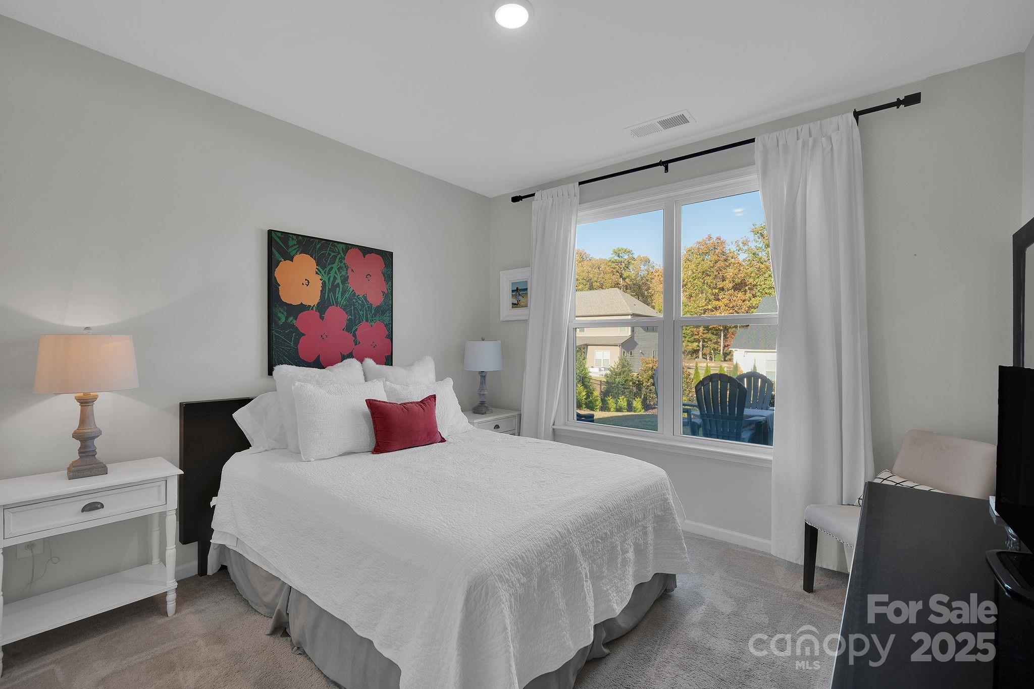 7070 Irongate Drive Property Photo 19