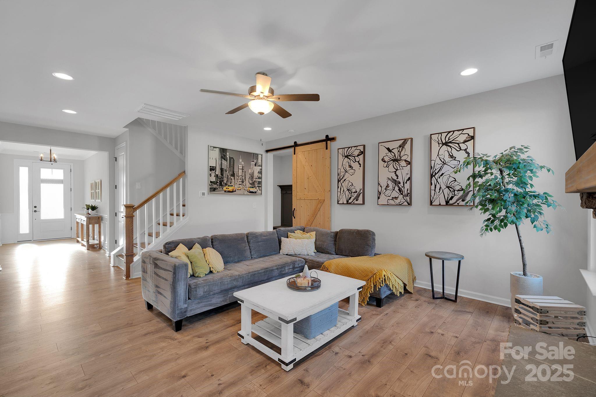 7070 Irongate Drive Property Photo 20