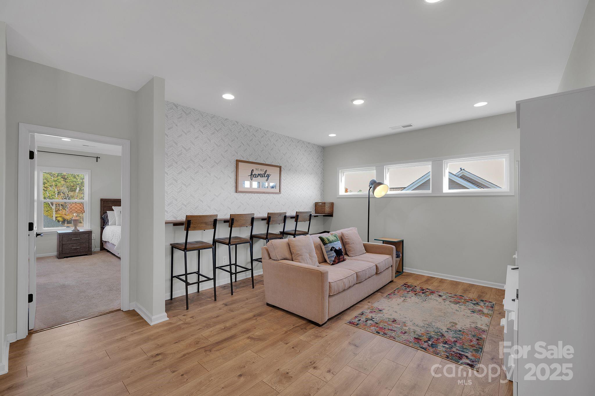 7070 Irongate Drive Property Photo 23