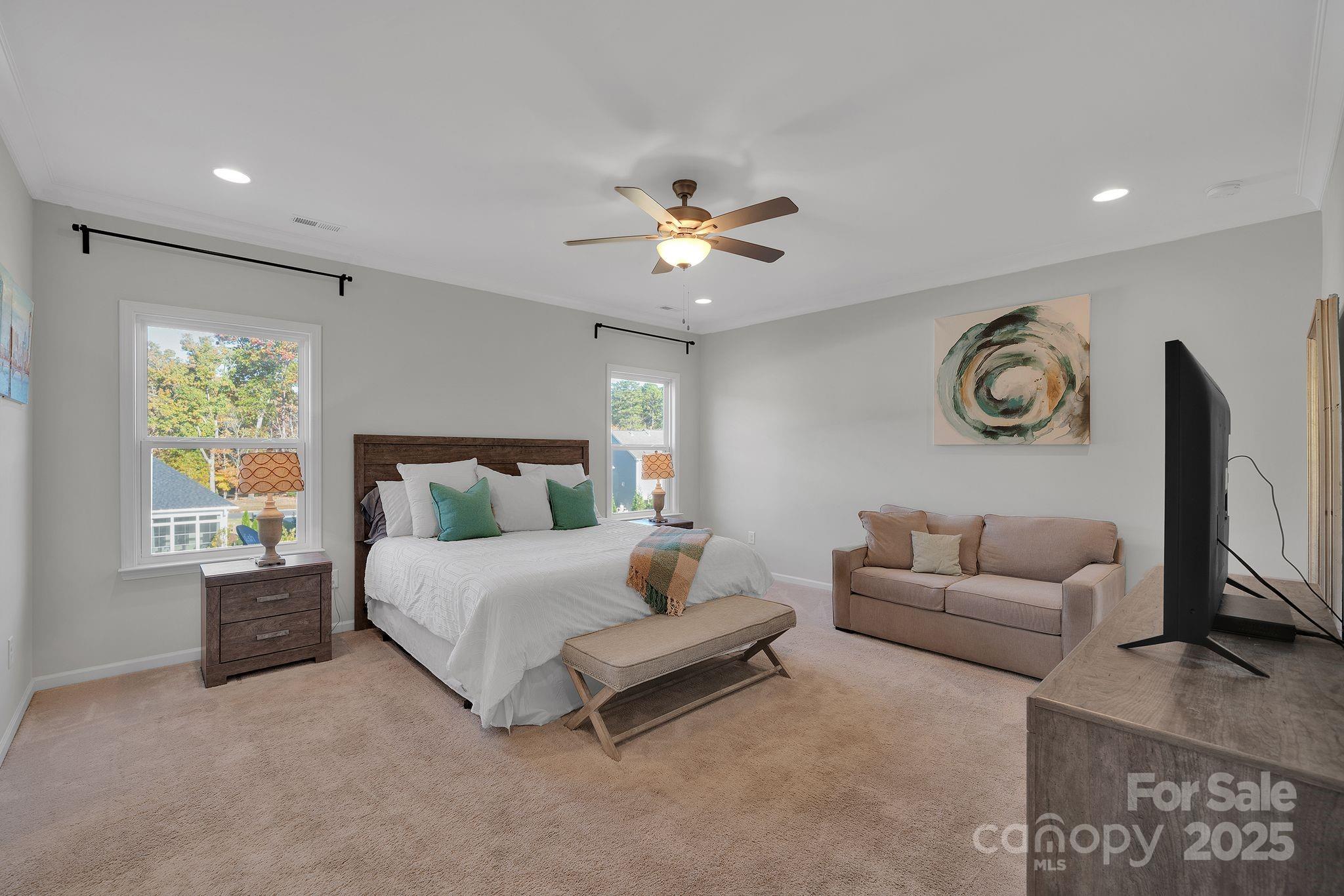 7070 Irongate Drive Property Photo 24