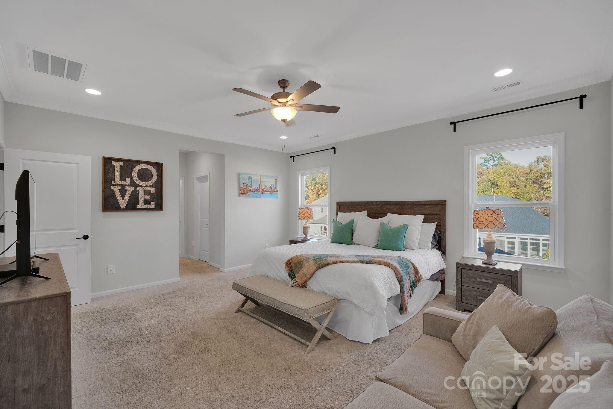 7070 Irongate Drive Property Photo 25