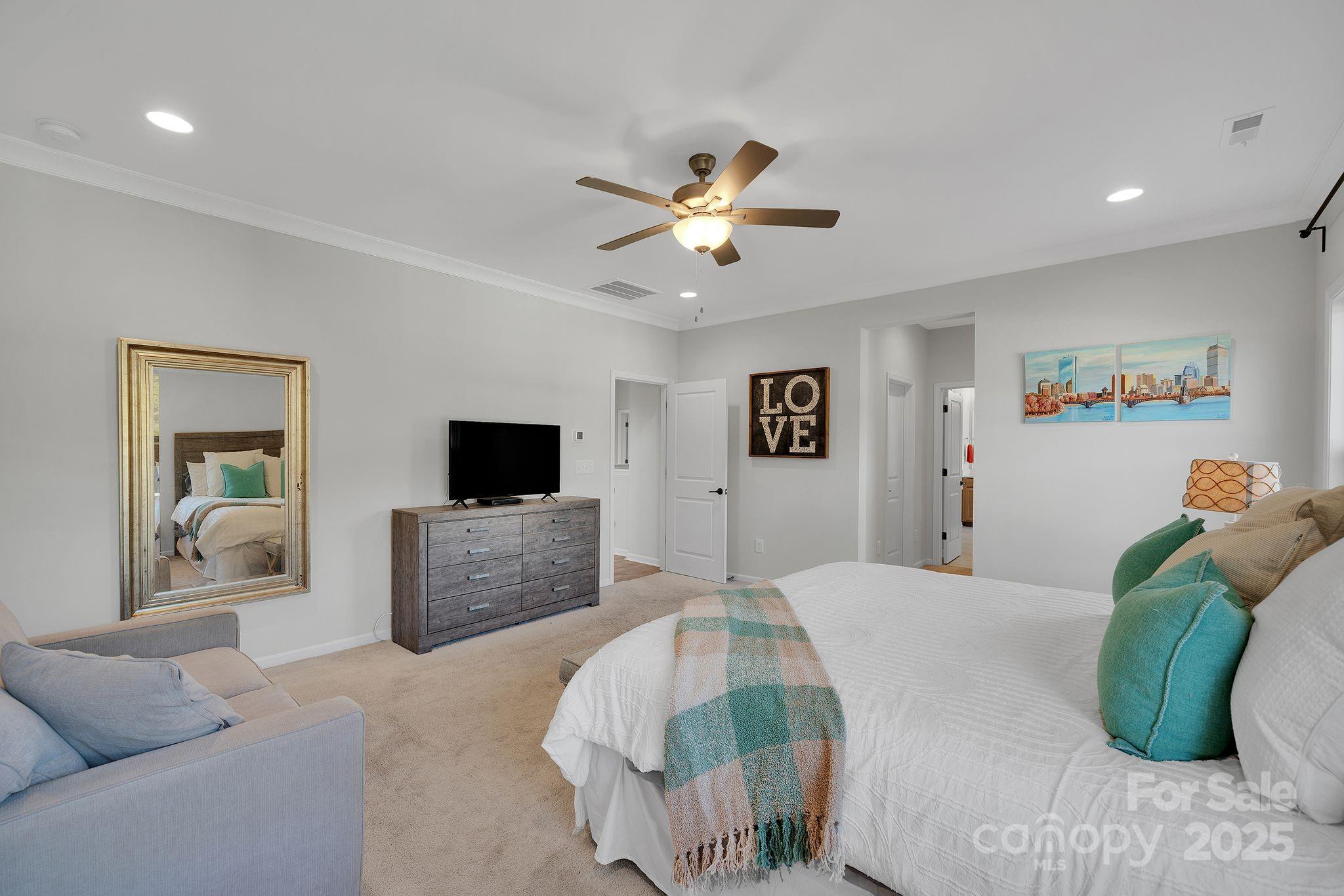 7070 Irongate Drive Property Photo 26