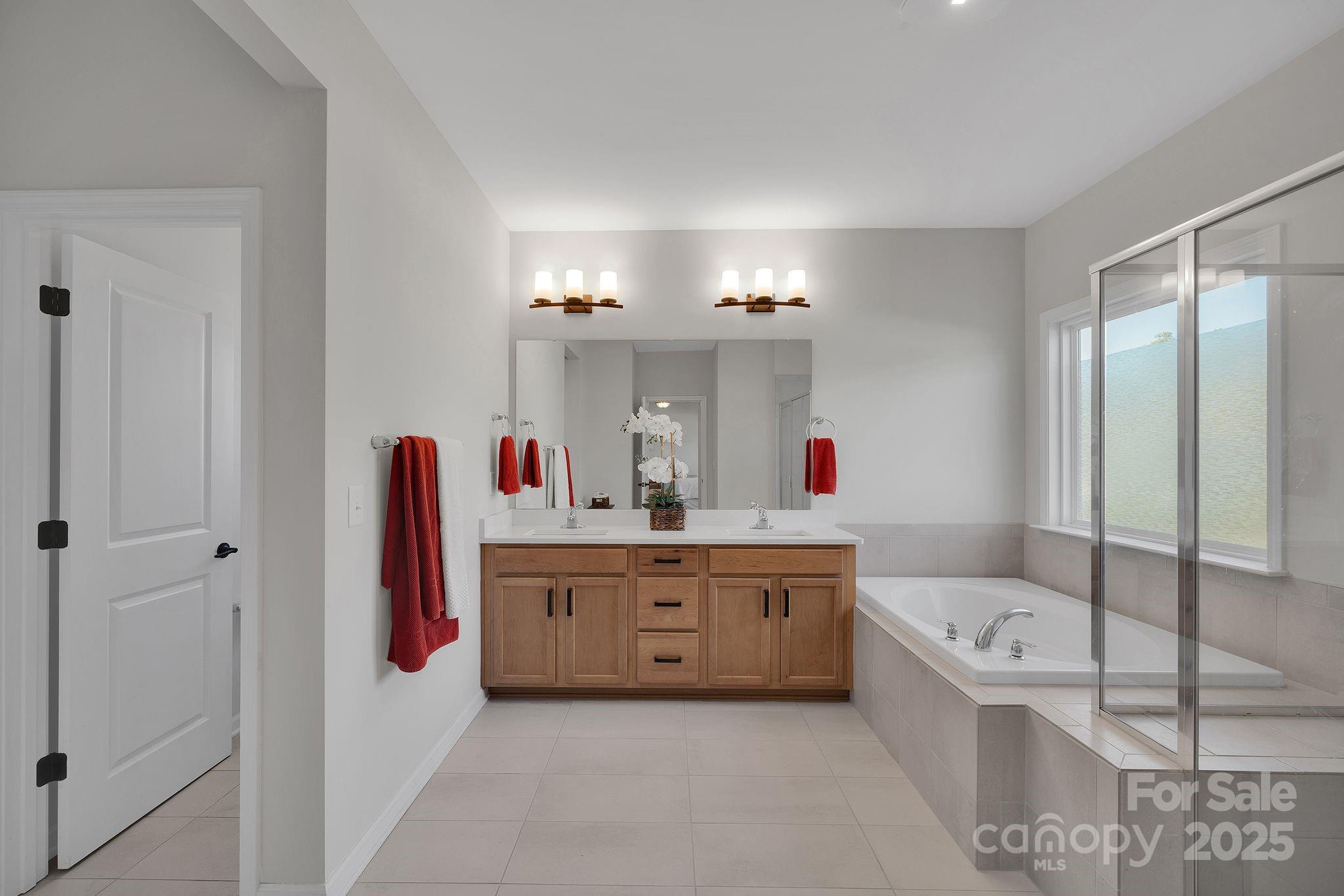 7070 Irongate Drive Property Photo 27