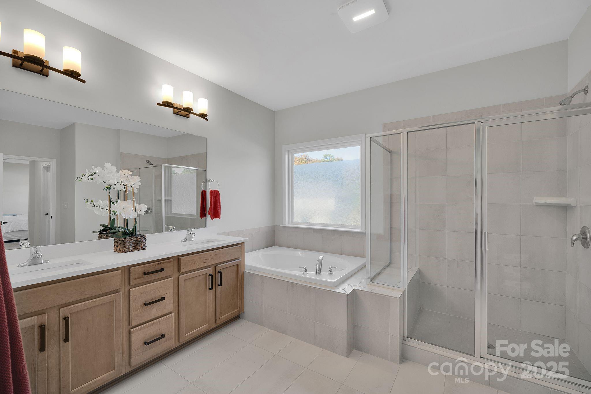 7070 Irongate Drive Property Photo 28