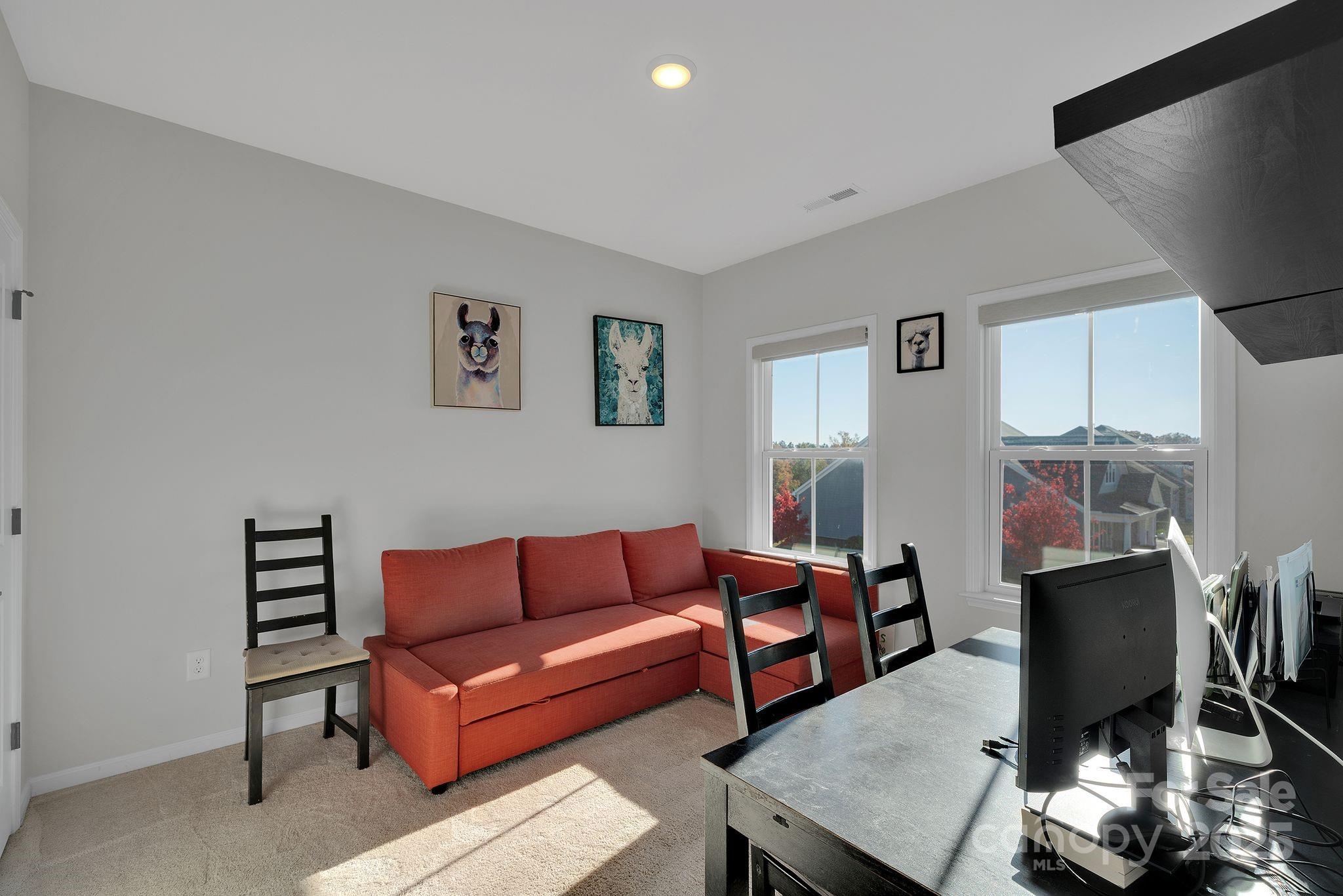 7070 Irongate Drive Property Photo 29