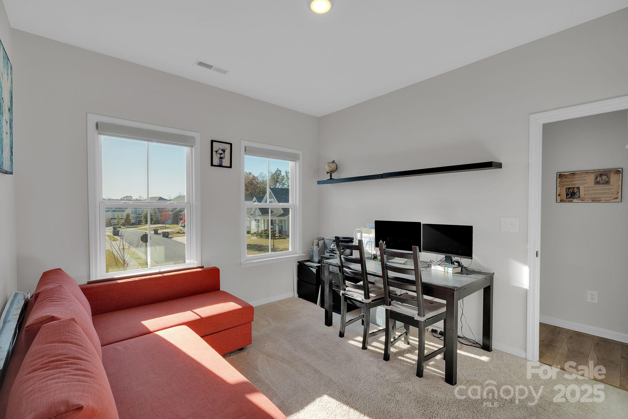 7070 Irongate Drive Property Photo 30