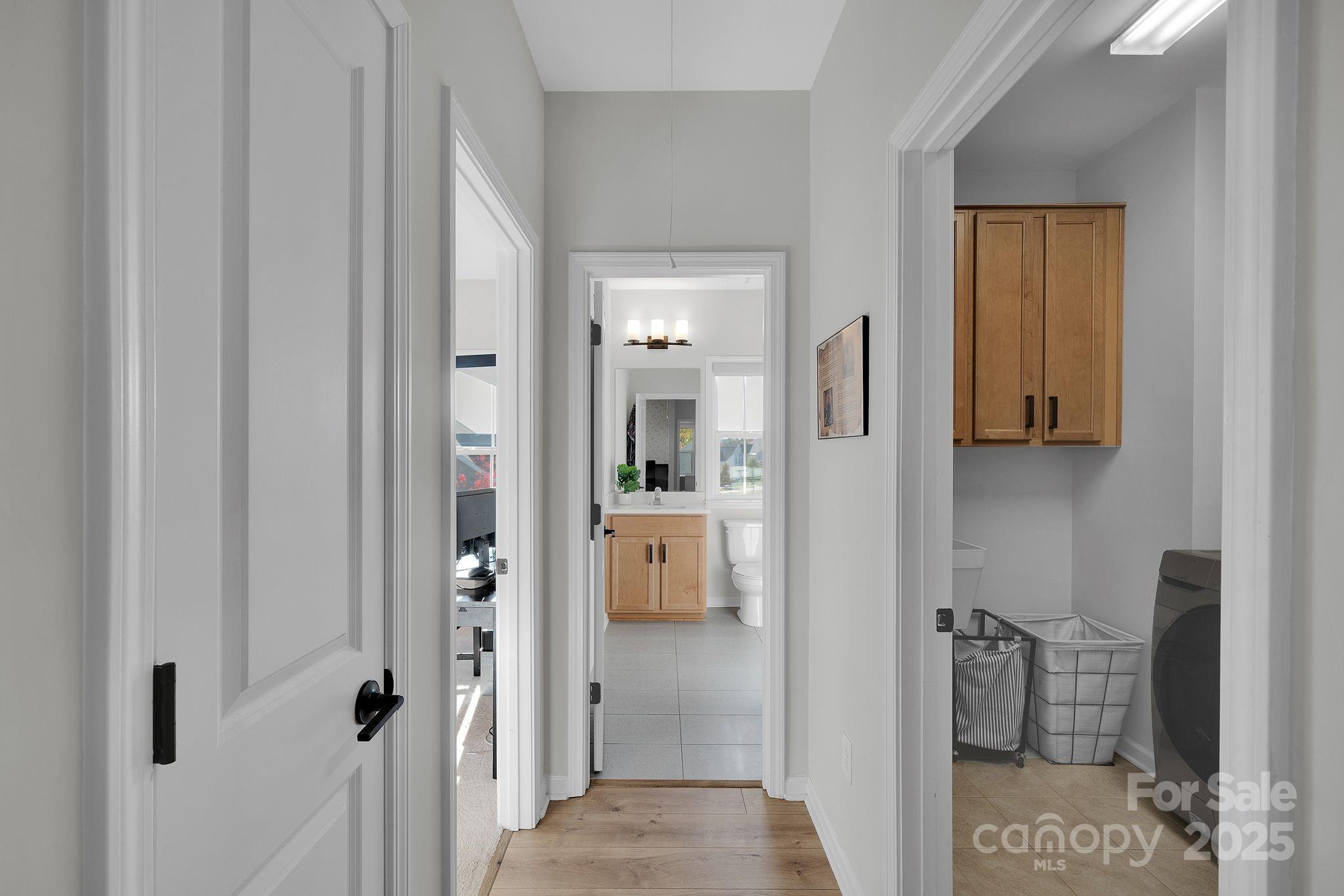 7070 Irongate Drive Property Photo 31