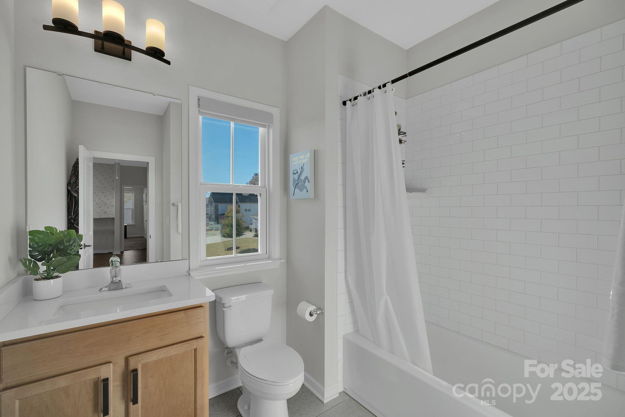 7070 Irongate Drive Property Photo 32