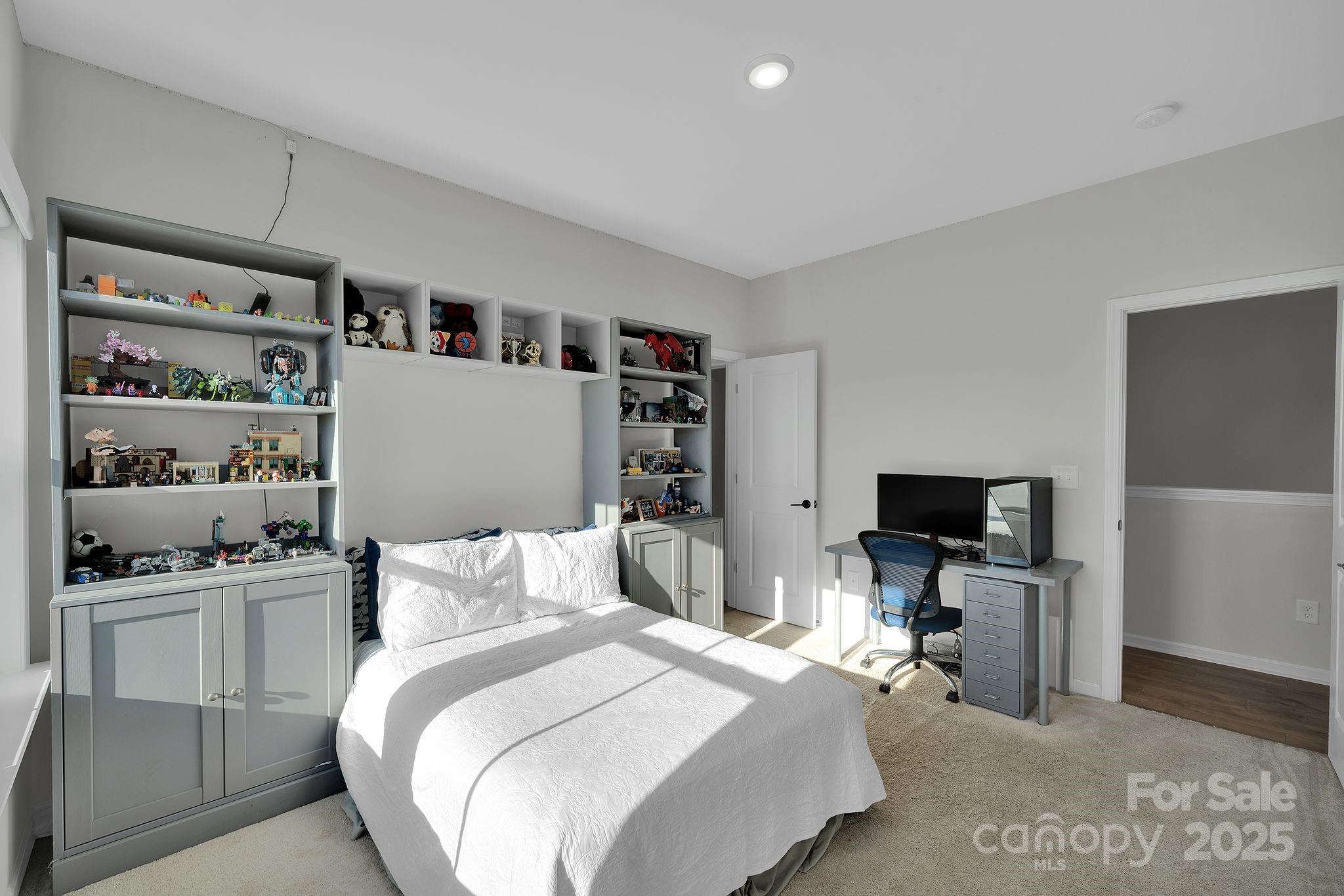 7070 Irongate Drive Property Photo 33