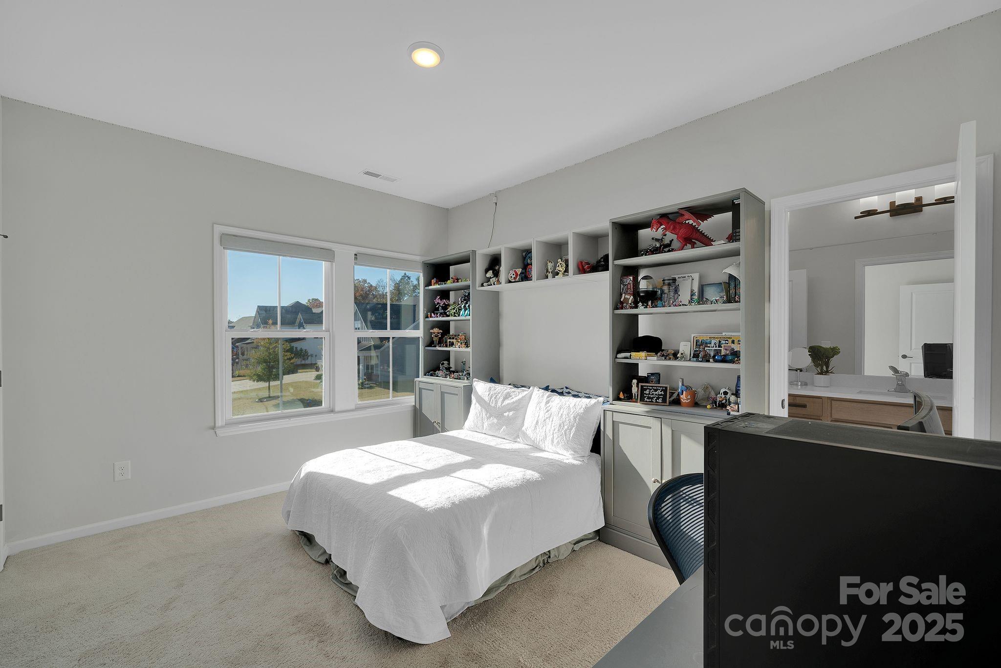 7070 Irongate Drive Property Photo 34