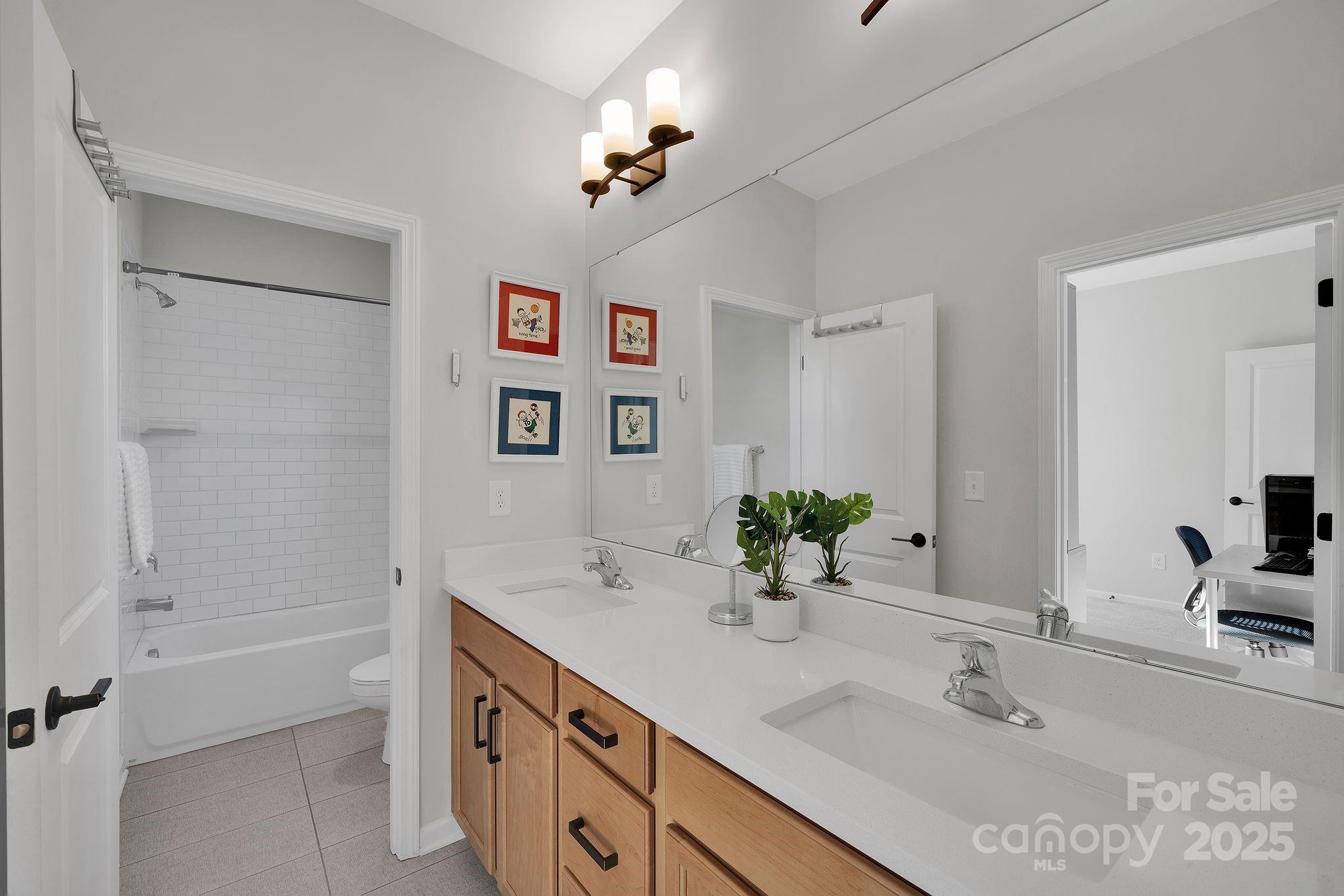 7070 Irongate Drive Property Photo 35