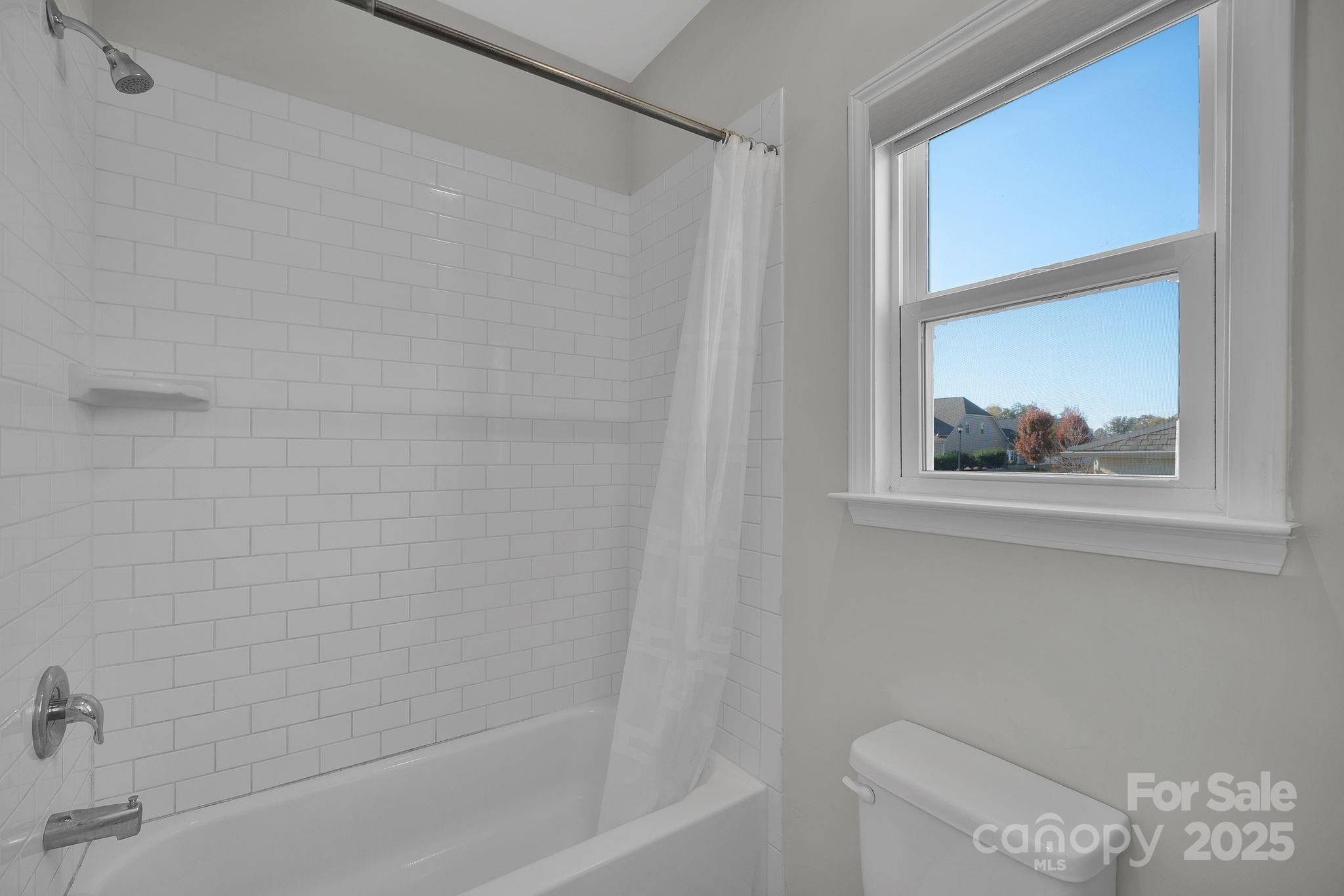 7070 Irongate Drive Property Photo 36